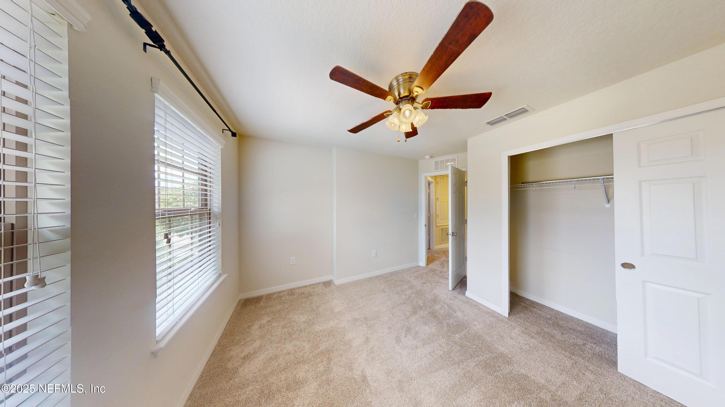 13950 Berryview Road Jacksonville, FL 32258 - Photo 22 of 33 13950-Berryview-Rd-10302025_124836