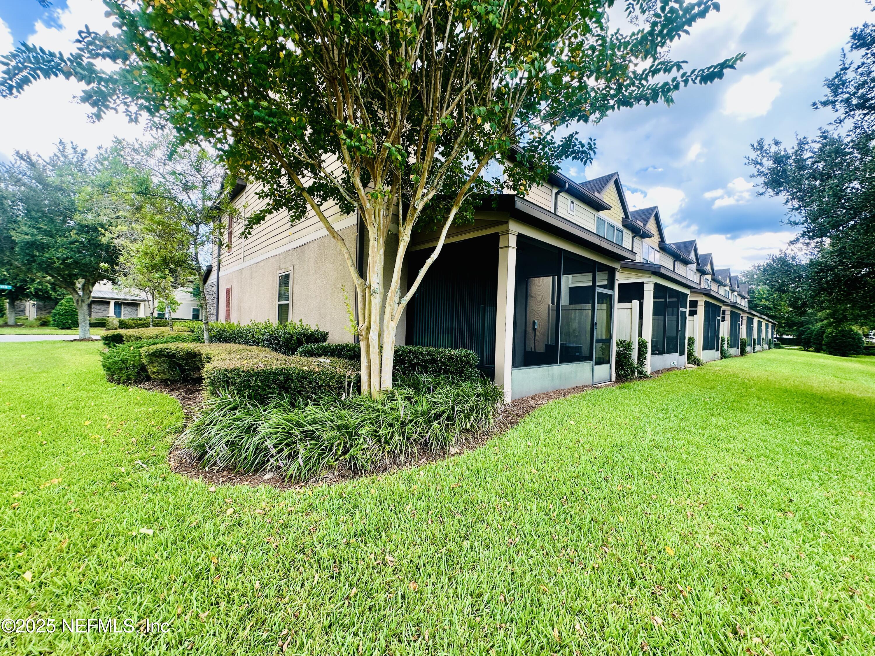 13950 Berryview Road Jacksonville, FL 32258 - Photo 24 of 33 20250730_201924920_iOS