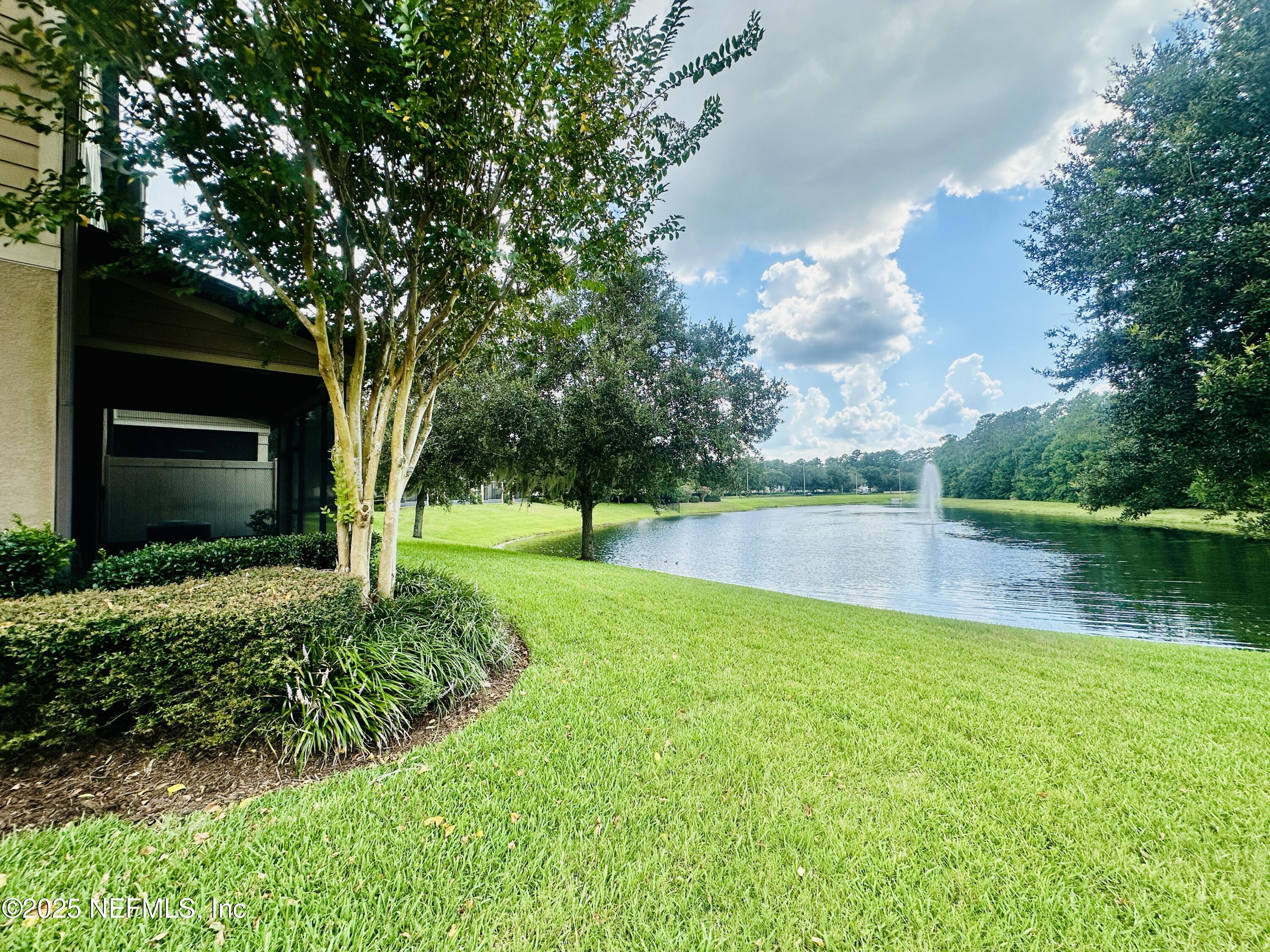 13950 Berryview Road Jacksonville, FL 32258 - Photo 25 of 33 20250730_201912259_iOS