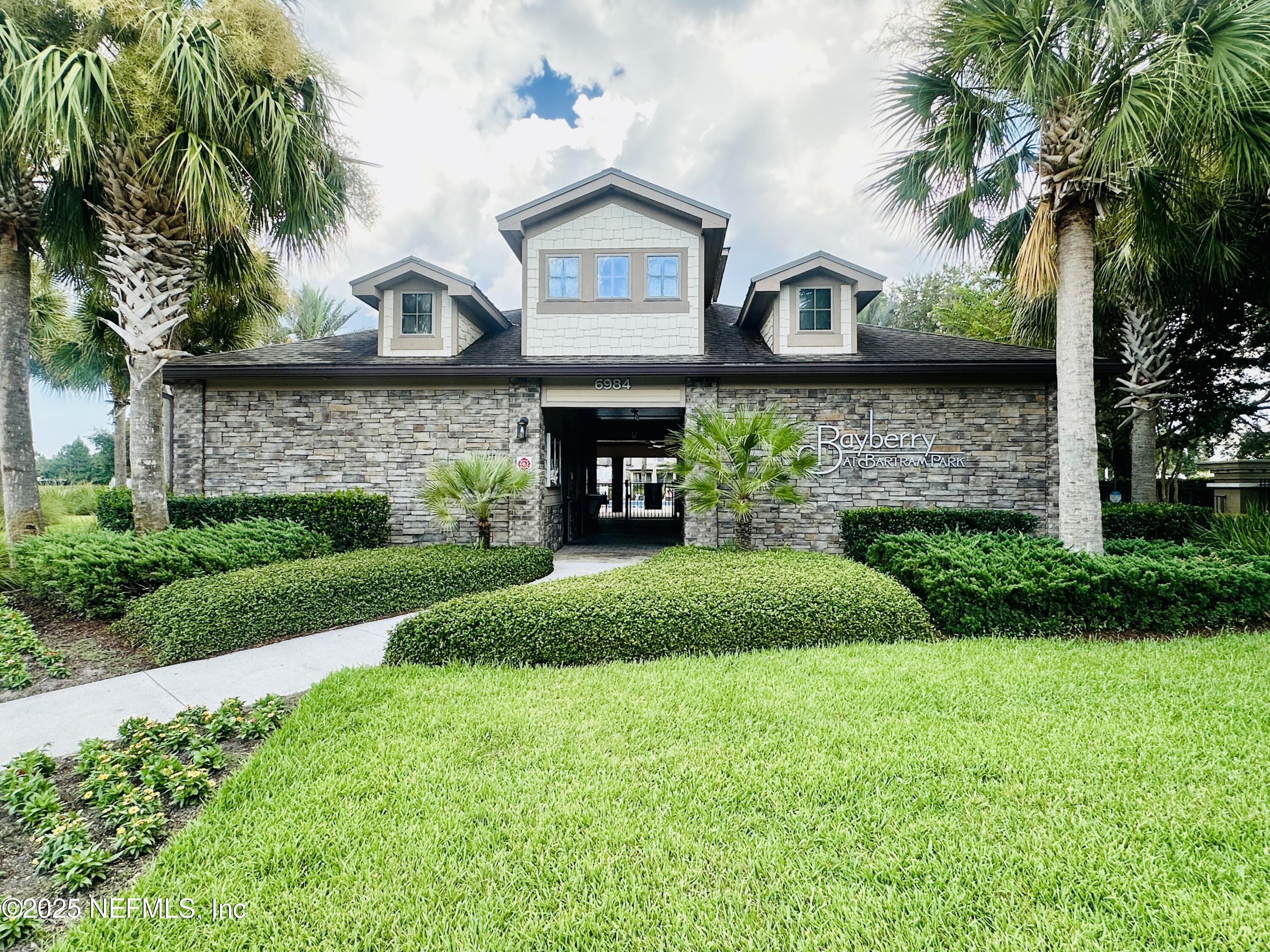 13950 Berryview Road Jacksonville, FL 32258 - Photo 27 of 33 20250730_202346299_iOS