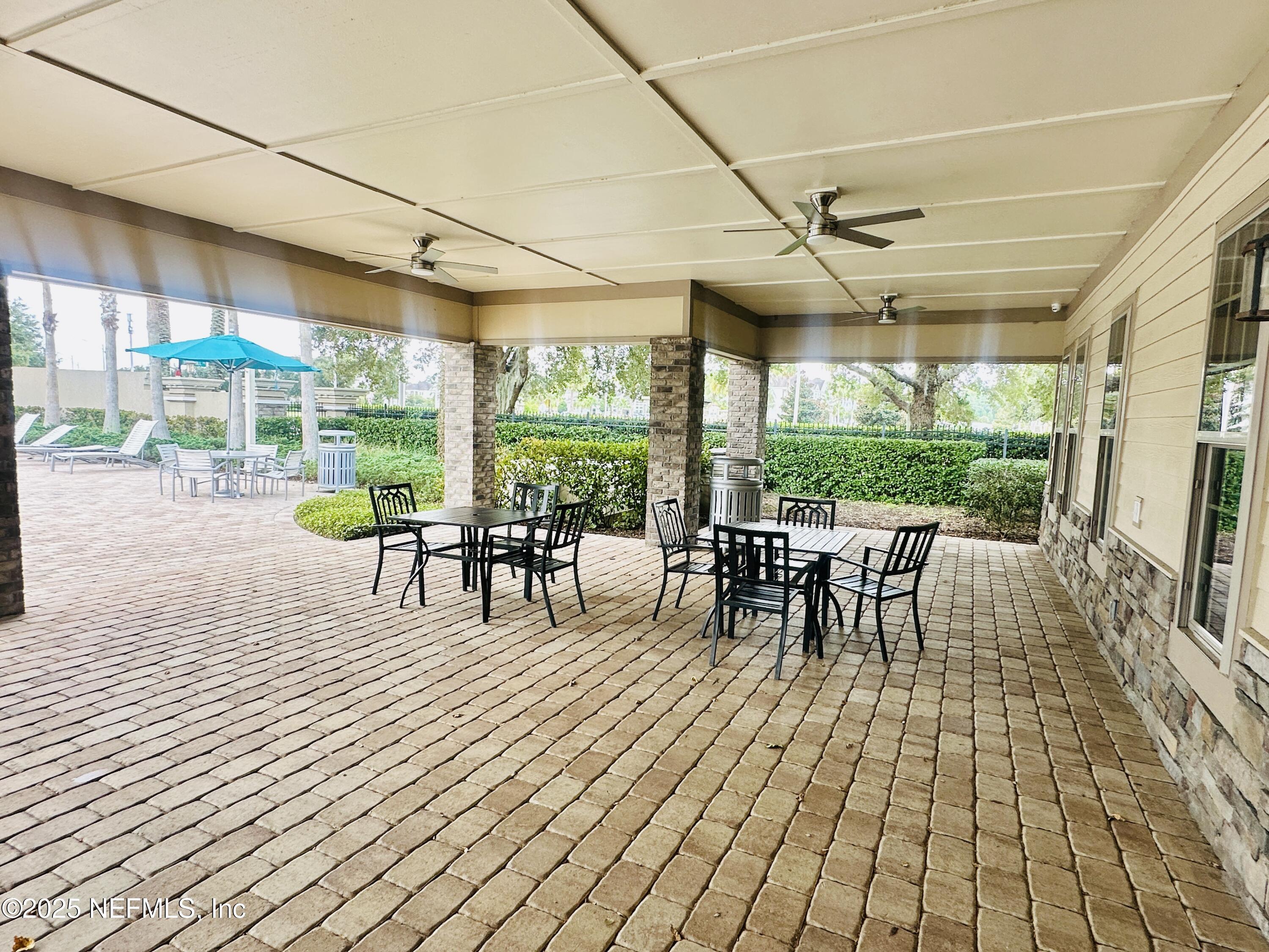 13950 Berryview Road Jacksonville, FL 32258 - Photo 30 of 33 20250730_202421504_iOS