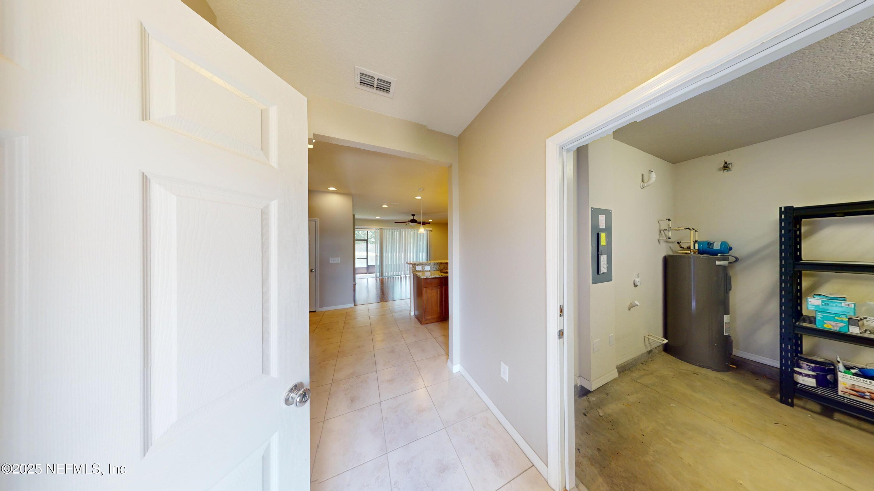 13950 Berryview Road Jacksonville, FL 32258 - Photo 3 of 33 13950-Berryview-Rd-10302025_113158