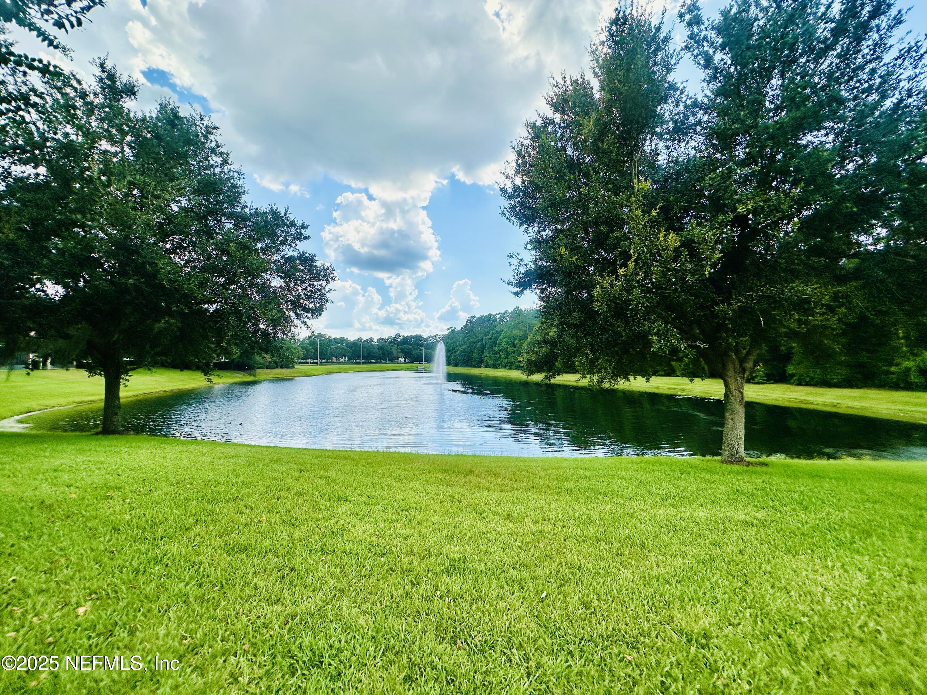 13950 Berryview Road Jacksonville, FL 32258 - Photo 31 of 33 20250730_201915518_iOS