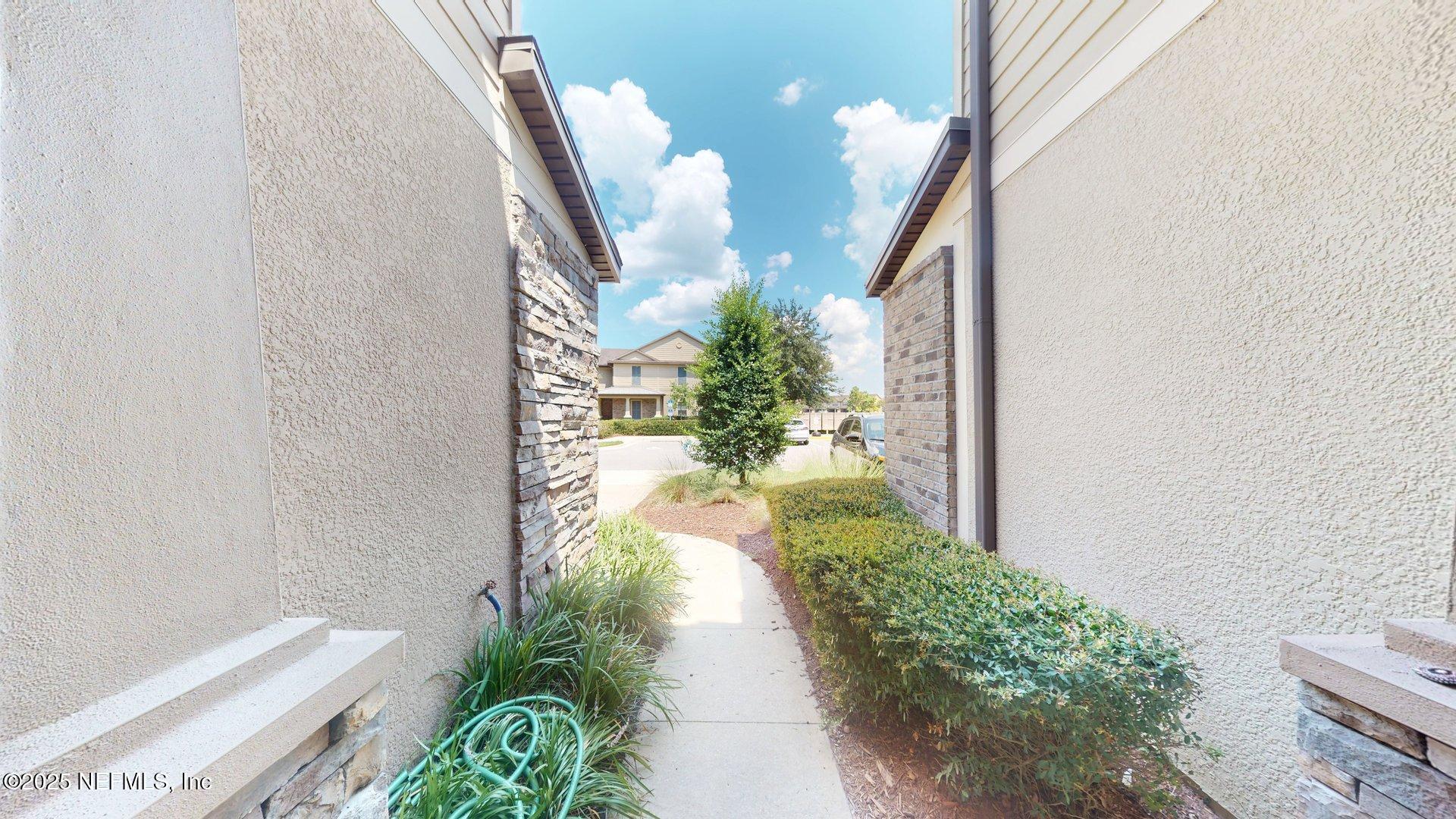 13950 Berryview Road Jacksonville, FL 32258 - Photo 33 of 33 13950-Berryview-Rd-07312025_113821