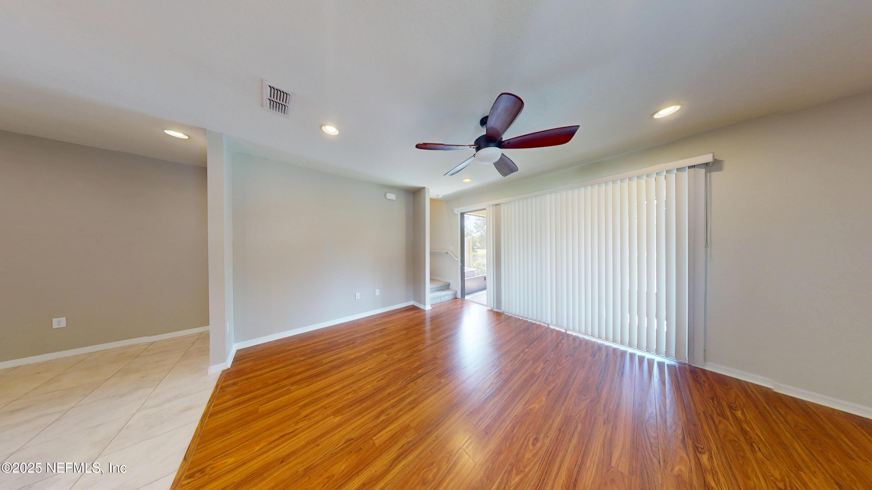 13950 Berryview Road Jacksonville, FL 32258 - Photo 9 of 33 13950-Berryview-Rd-10302025_113513