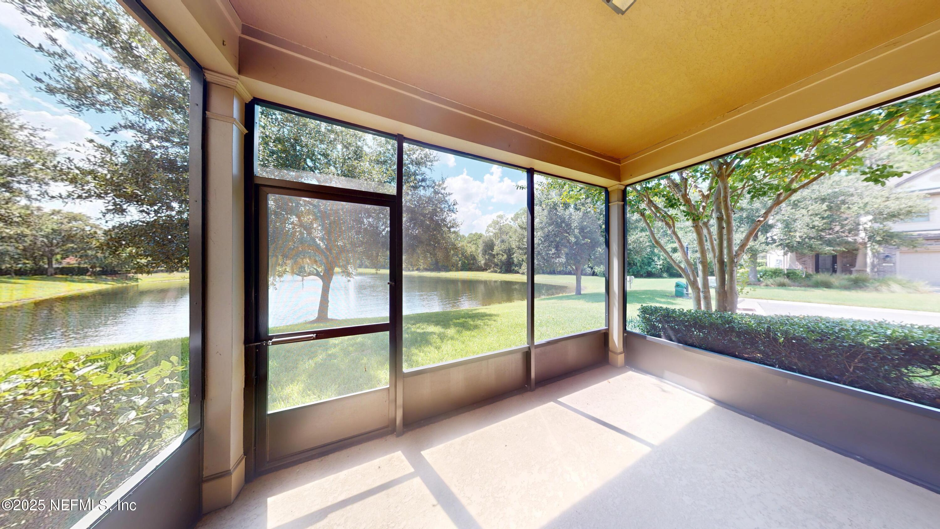 13950 Berryview Road Jacksonville, FL 32258 - Photo 10 of 33 13950-Berryview-Rd-10302025_114325