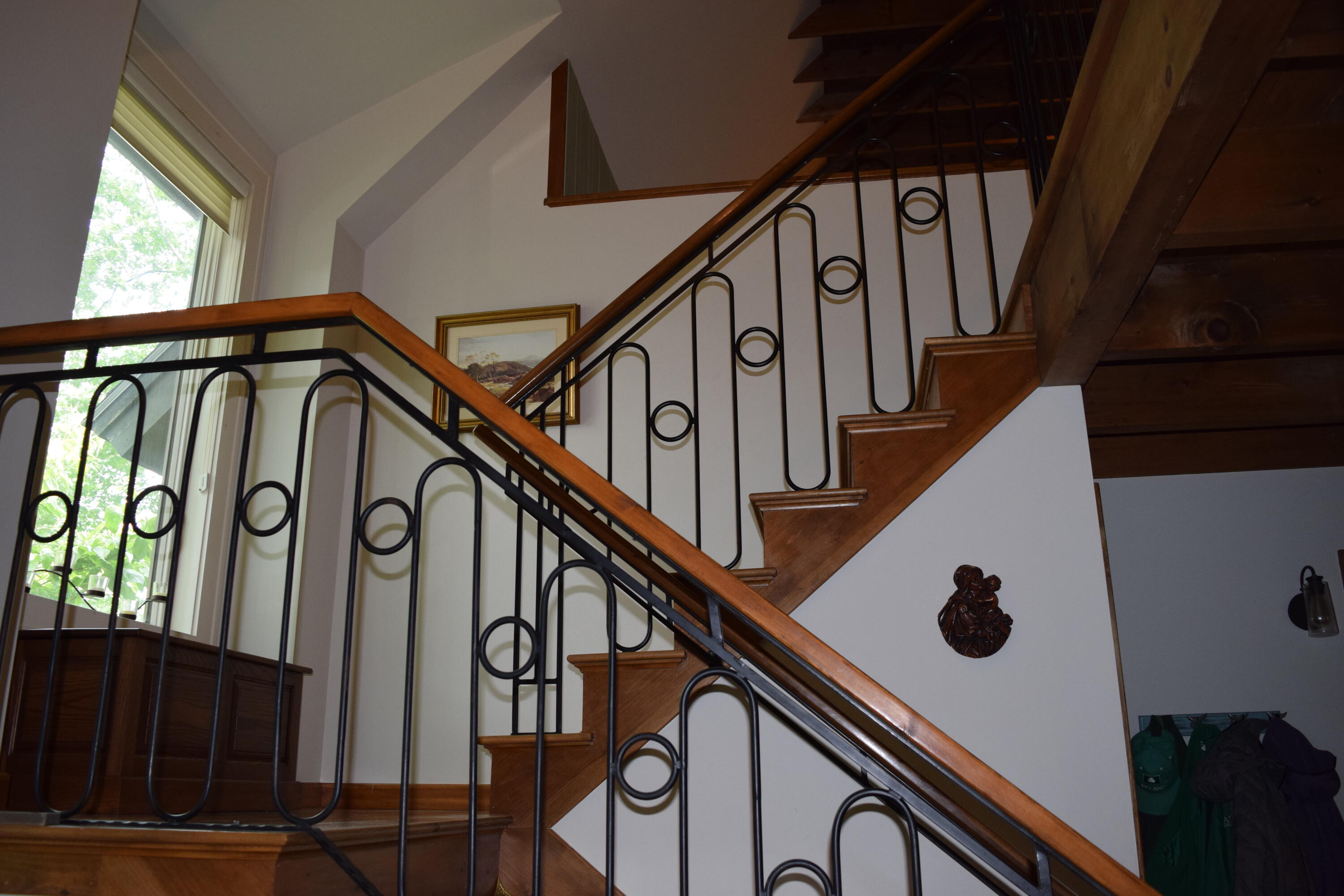 560 Bluff Road Northport, ME 04849 - Photo 12 of 42 DSC_0873