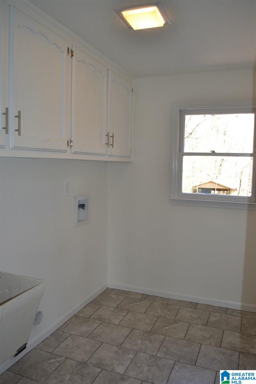 113 Willow Ridge Drive Pelham, AL 35124 - Photo 32 of 45