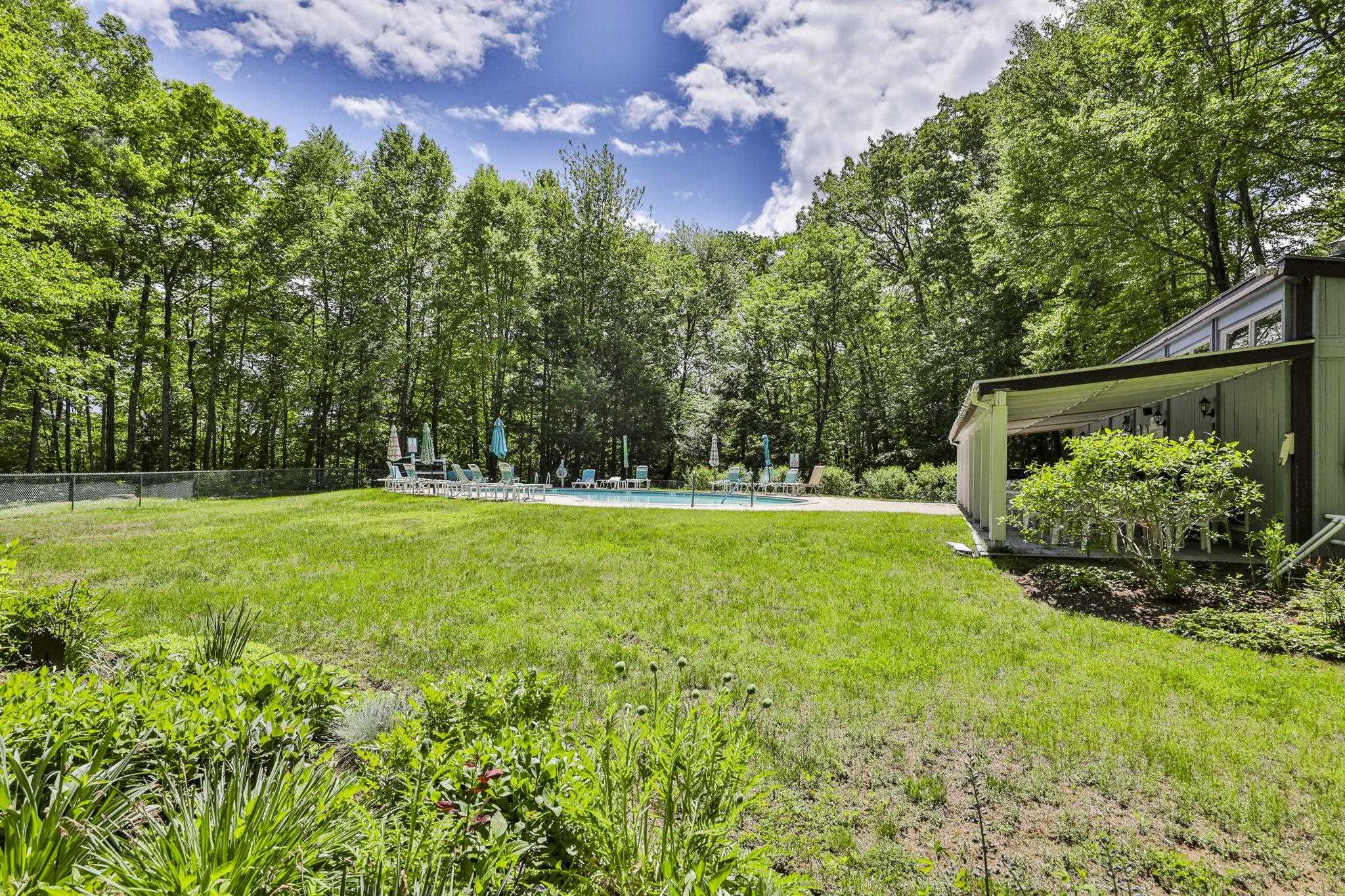 17 Piscataqua Road Concord, NH 03301 - Photo 31 of 33