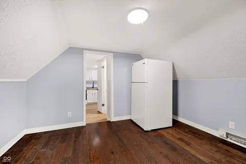 $225,000 | 423 North Holmes Avenue, Indianapolis, IN 46222