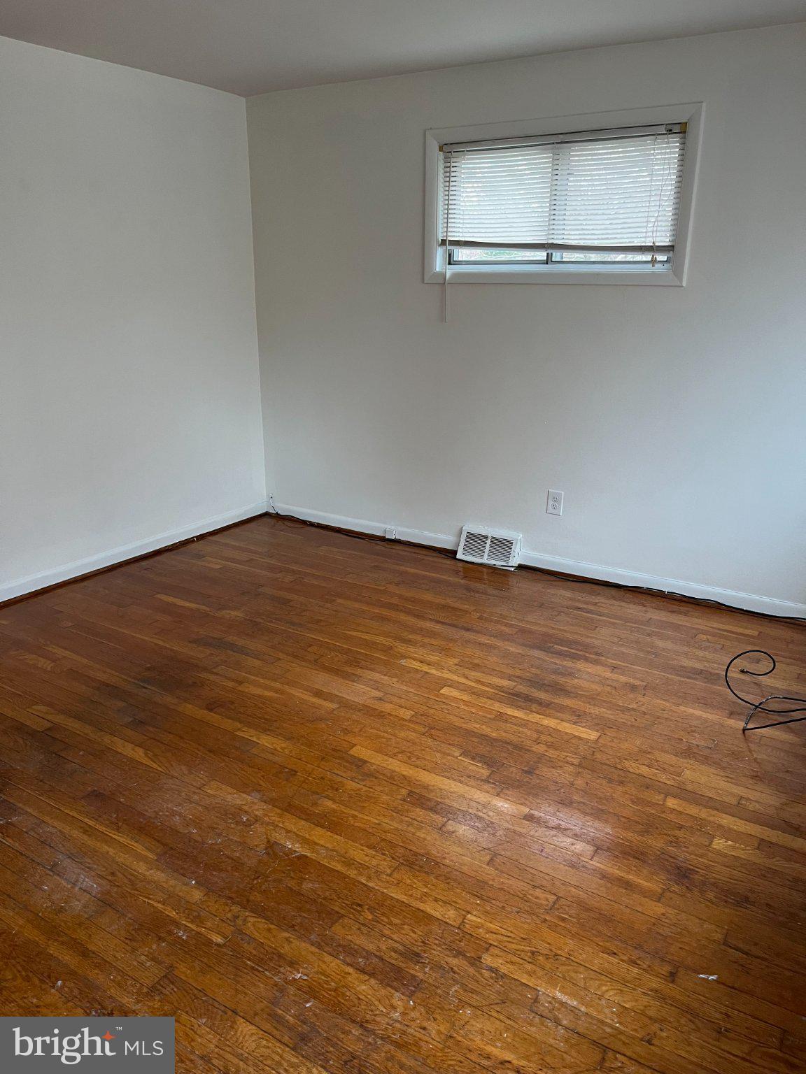 1005 Cedarcroft Road Baltimore, MD 21212 - Photo 7 of 7