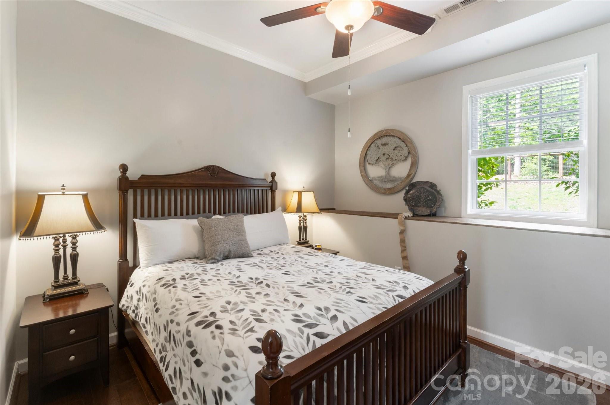 3860 Landrum Road Columbus, NC 28722 - Photo 27 of 30