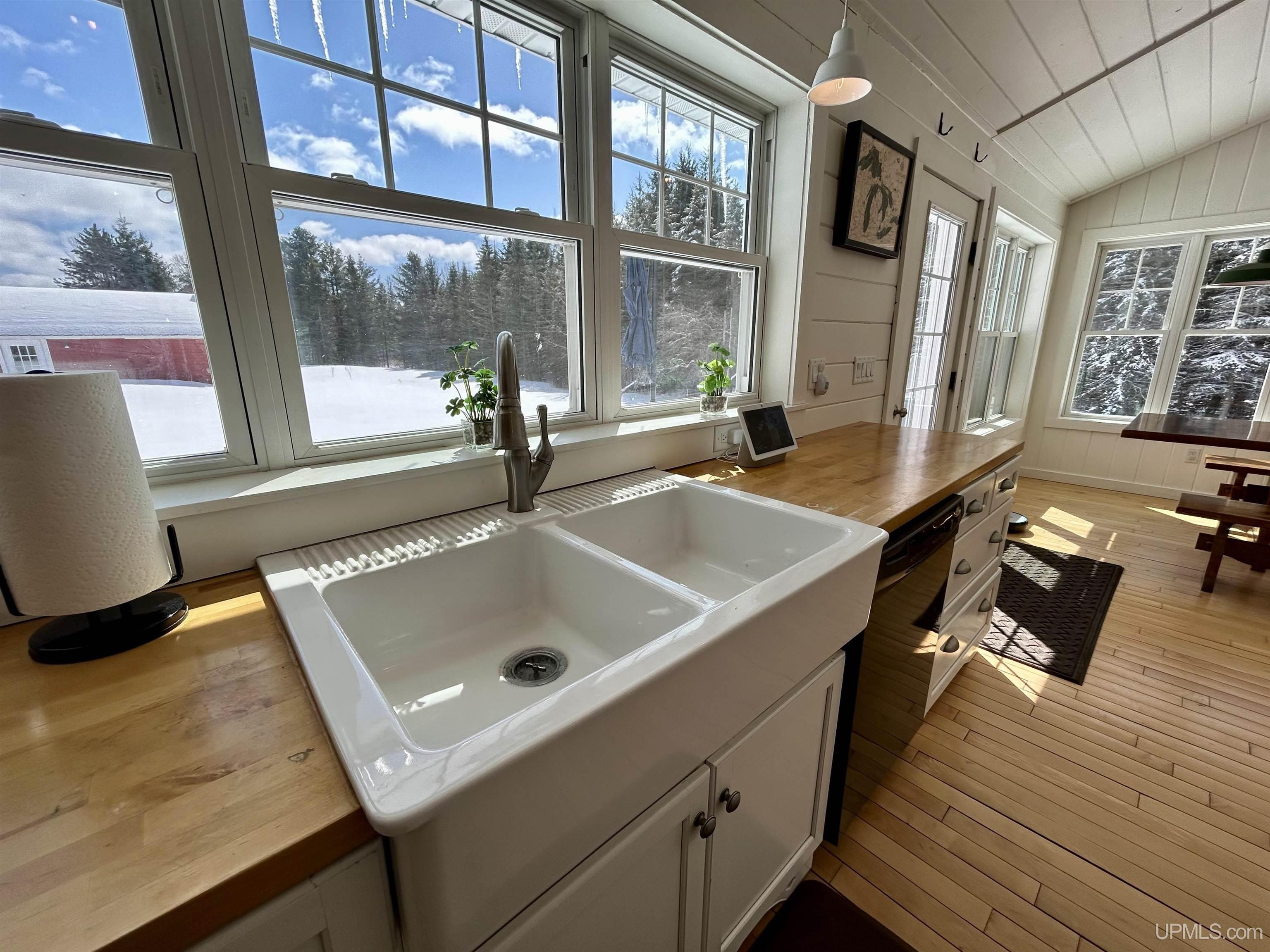 3907 Nykanen Road Chatham, MI 49816 - Photo 17 of 56 Gallery Image 17