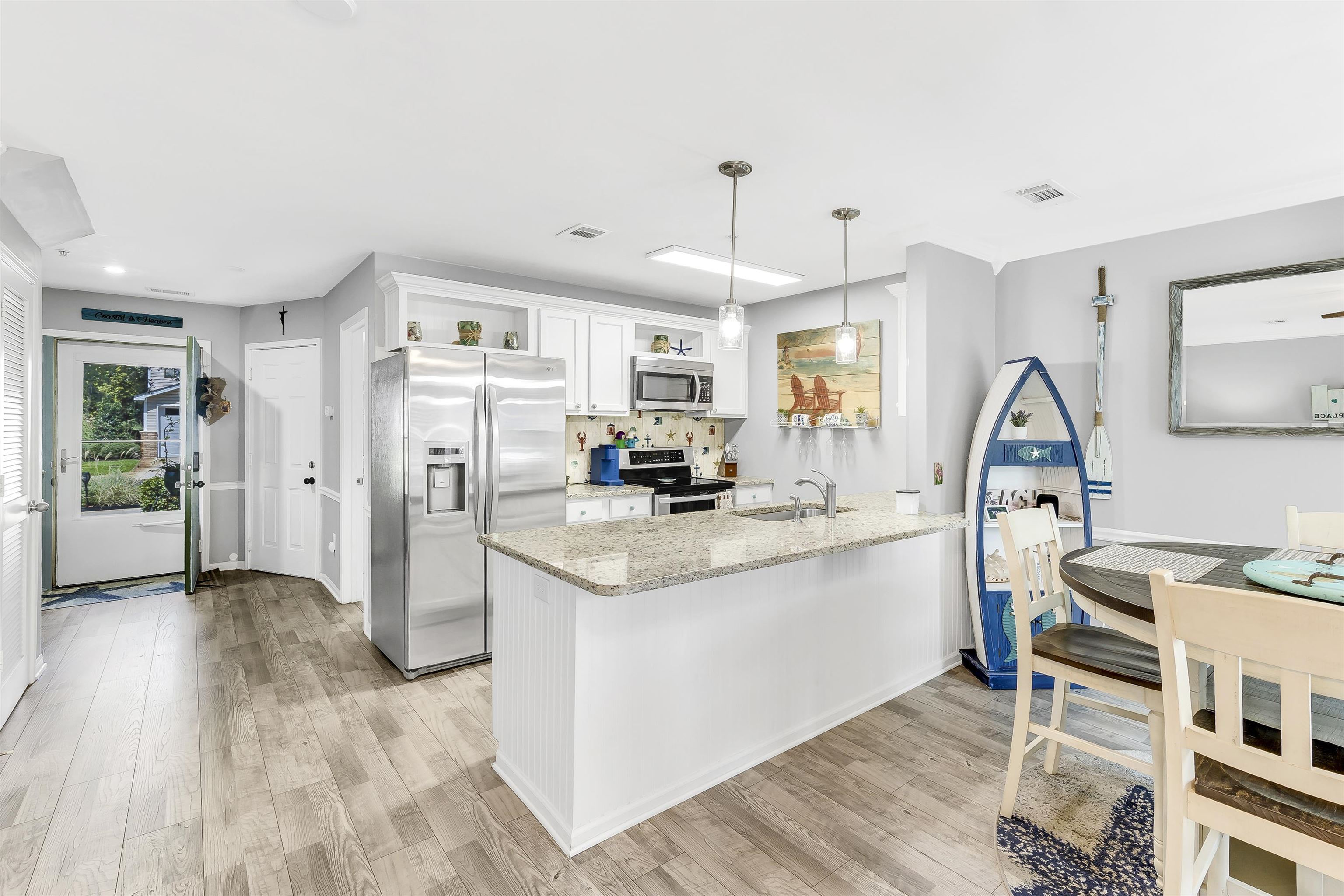 1517 Regency Road, Unit 116 Gulf Shores, AL 36542 - Photo 8 of 30