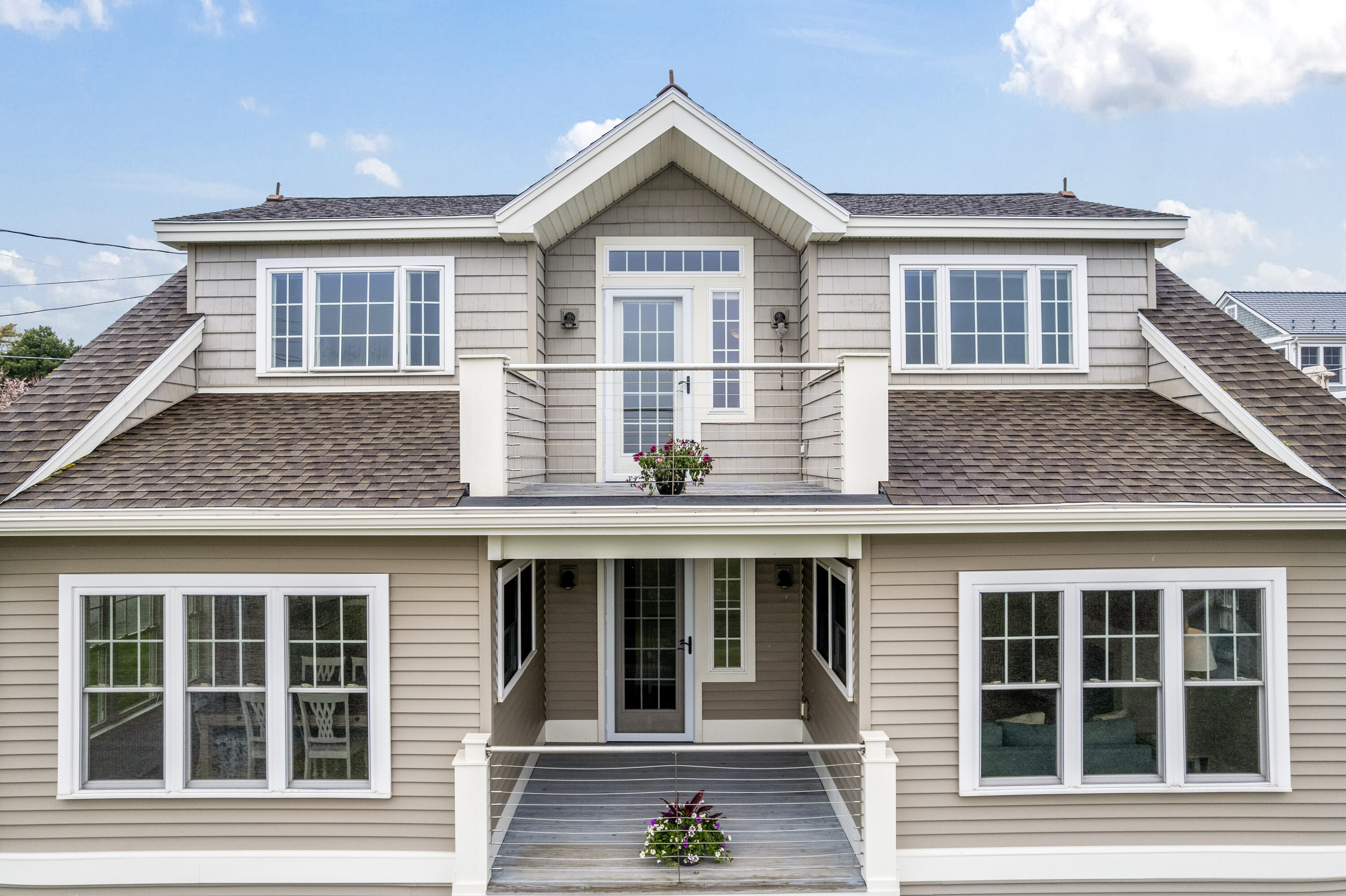 27 Oceanside Road Harpswell, ME 04003 - Photo 11 of 41 27 Oceanside Rd_172