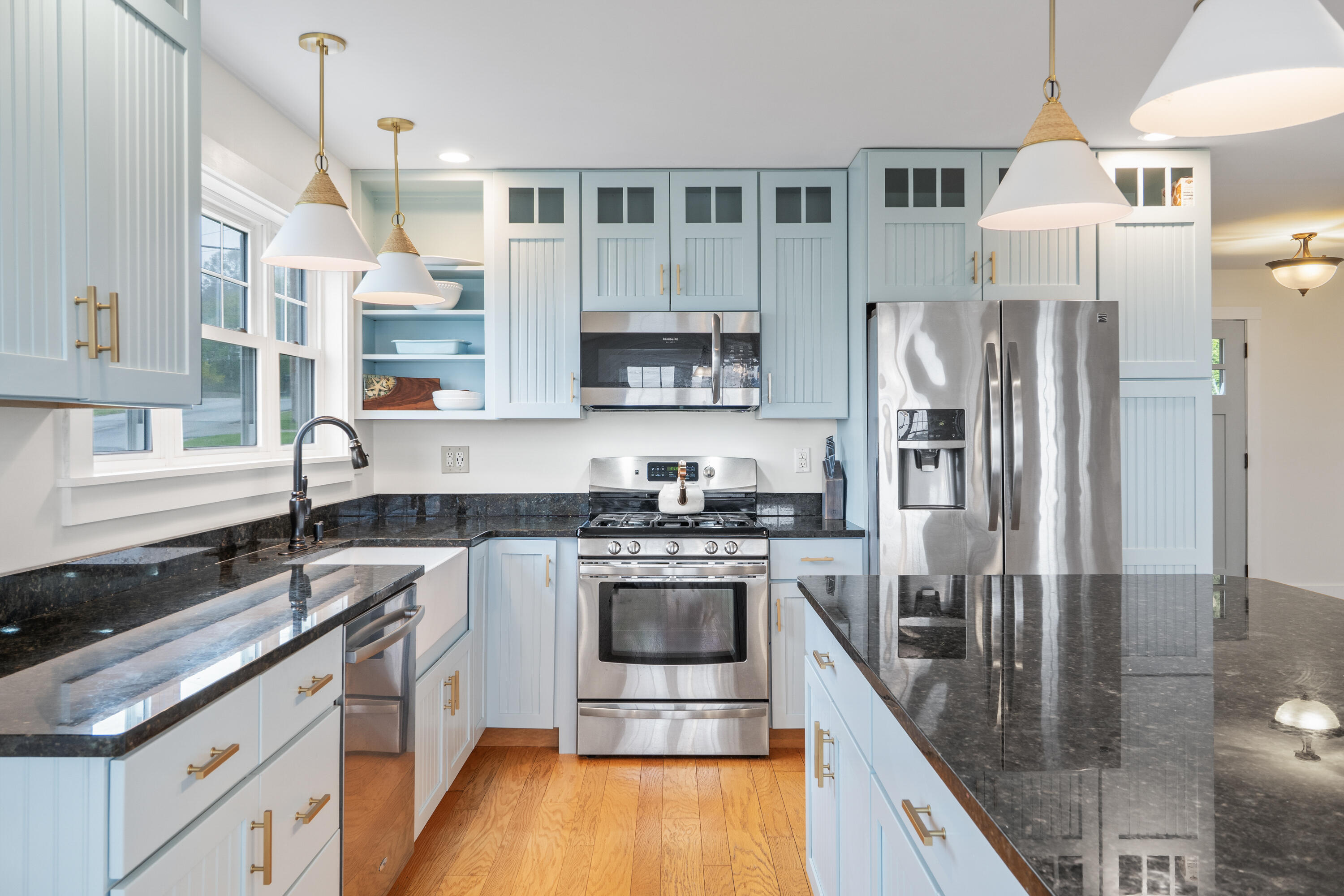 27 Oceanside Road Harpswell, ME 04003 - Photo 12 of 41 27 Oceanside Rd_121 (1)