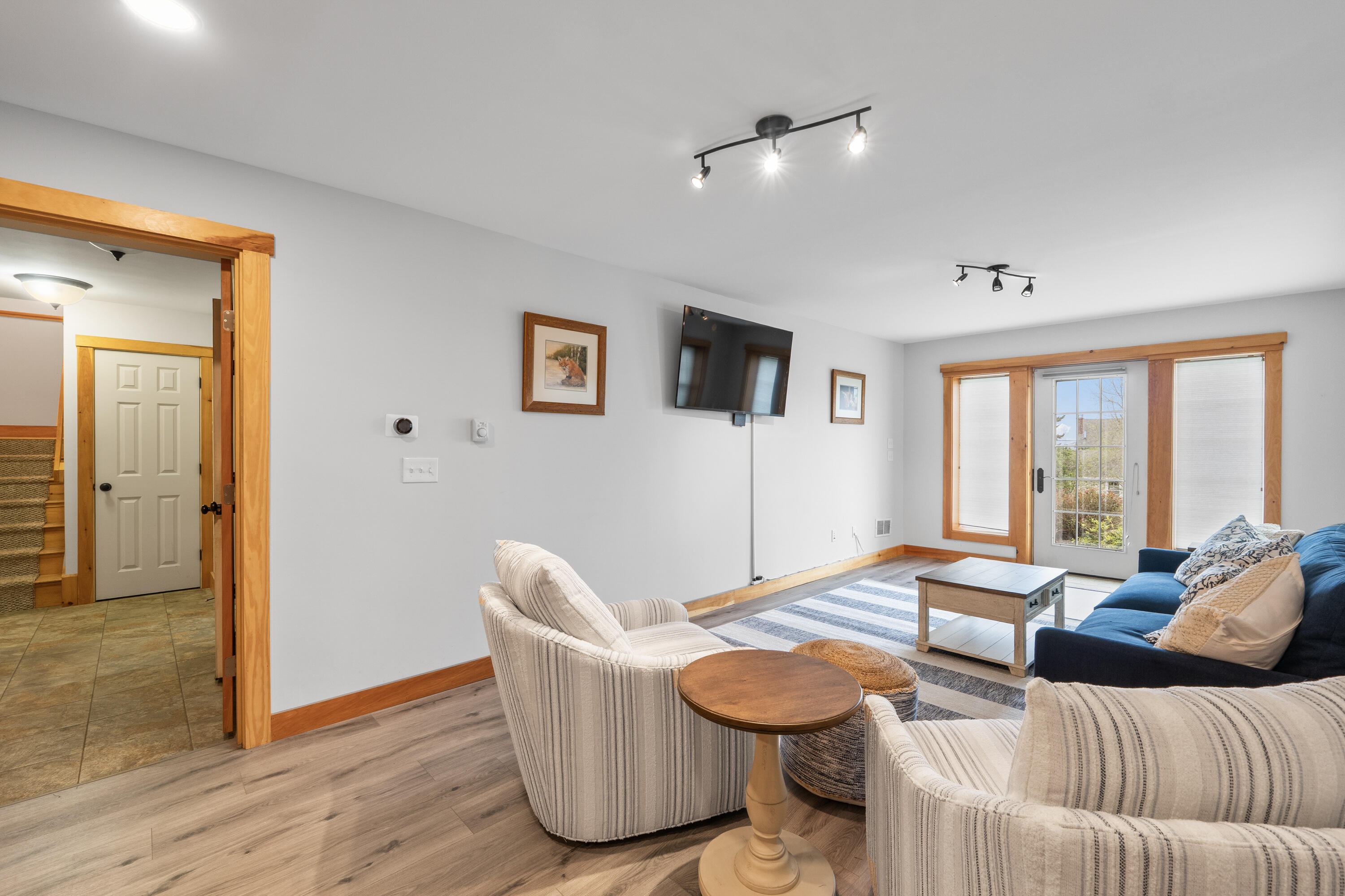 27 Oceanside Road Harpswell, ME 04003 - Photo 15 of 41 27 Oceanside Rd_157