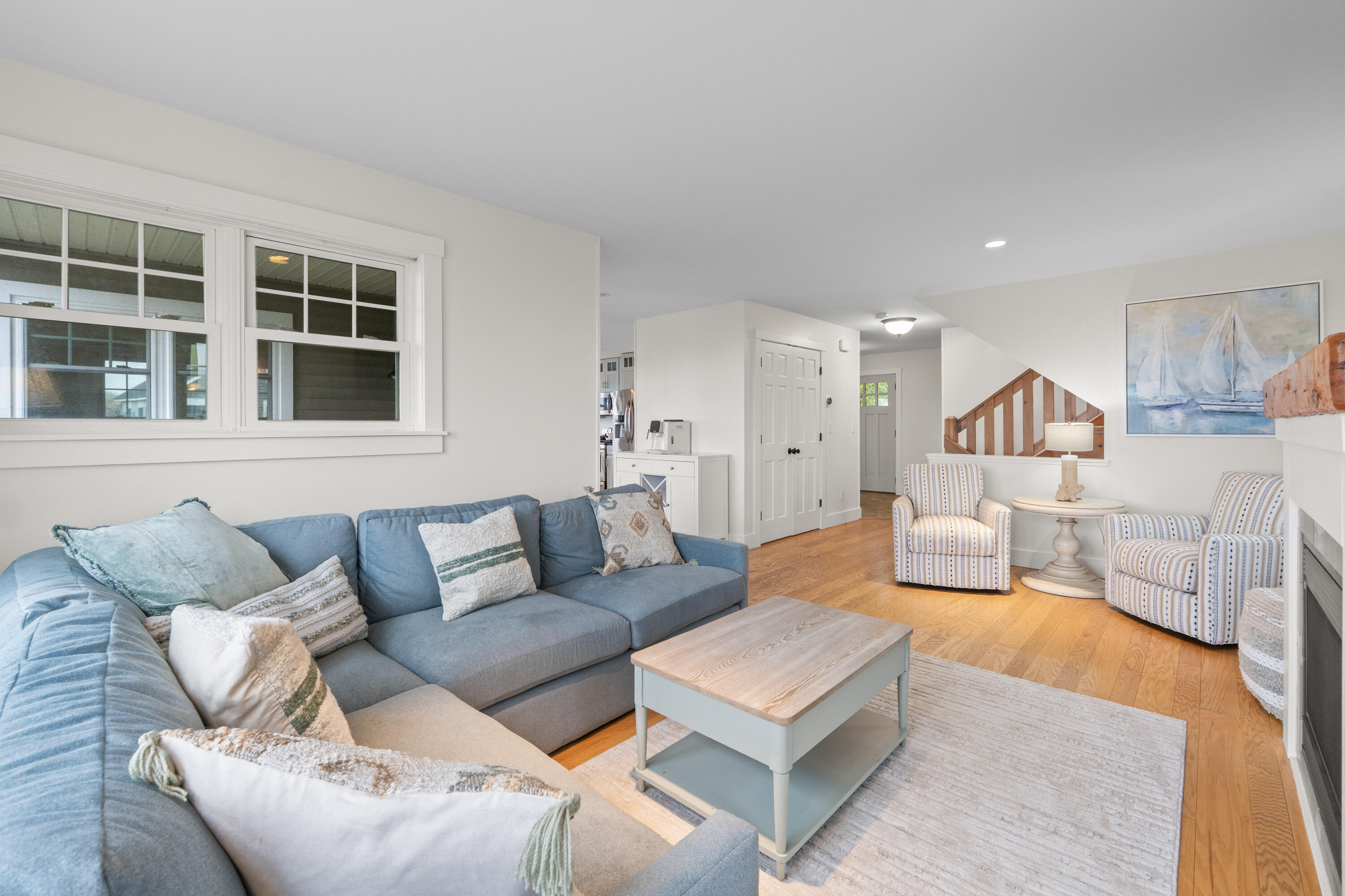 27 Oceanside Road Harpswell, ME 04003 - Photo 16 of 41 27 Oceanside Rd_131