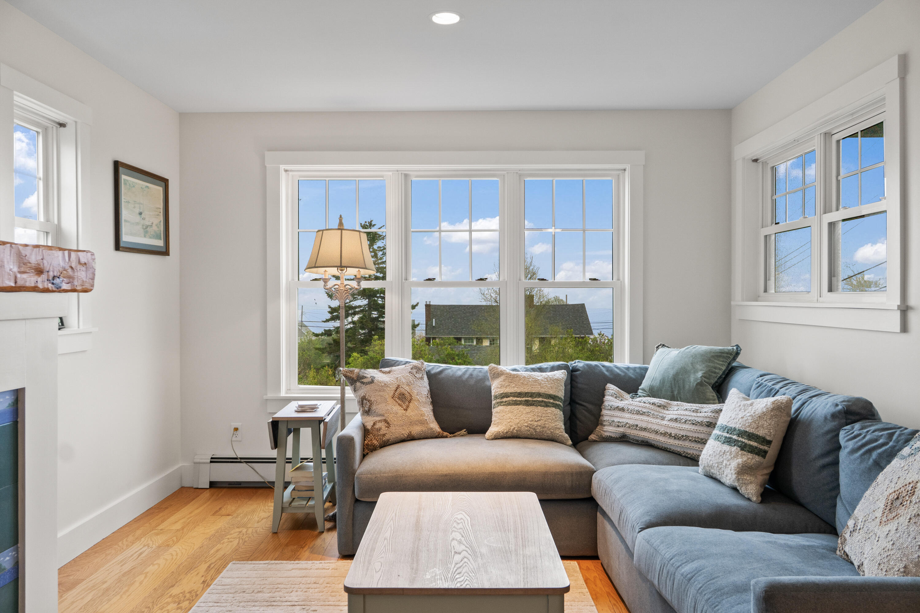 27 Oceanside Road Harpswell, ME 04003 - Photo 18 of 41 27 Oceanside Rd_133