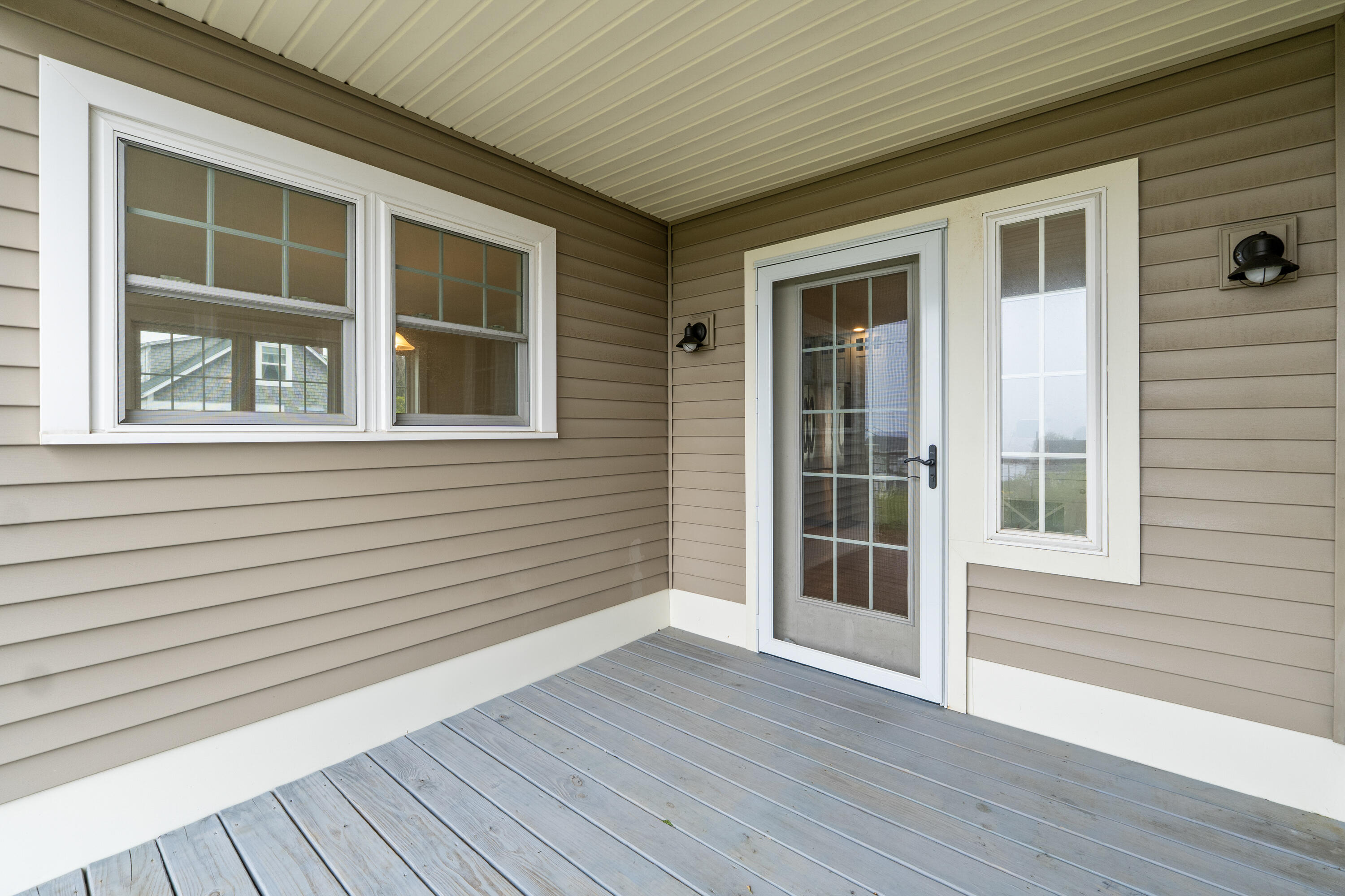 27 Oceanside Road Harpswell, ME 04003 - Photo 19 of 41 27 Oceanside Rd_134