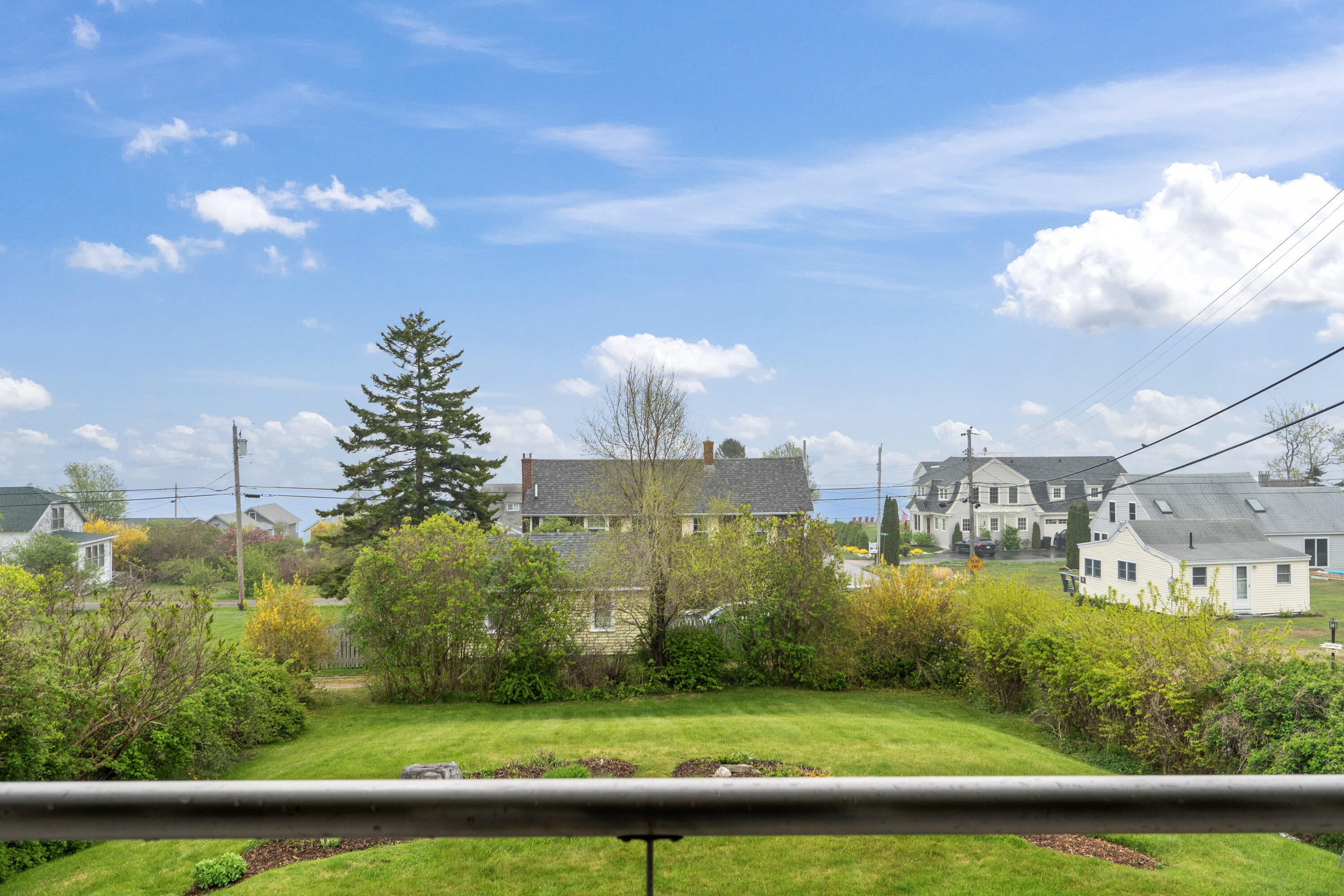 27 Oceanside Road Harpswell, ME 04003 - Photo 20 of 41 27 Oceanside Rd_136