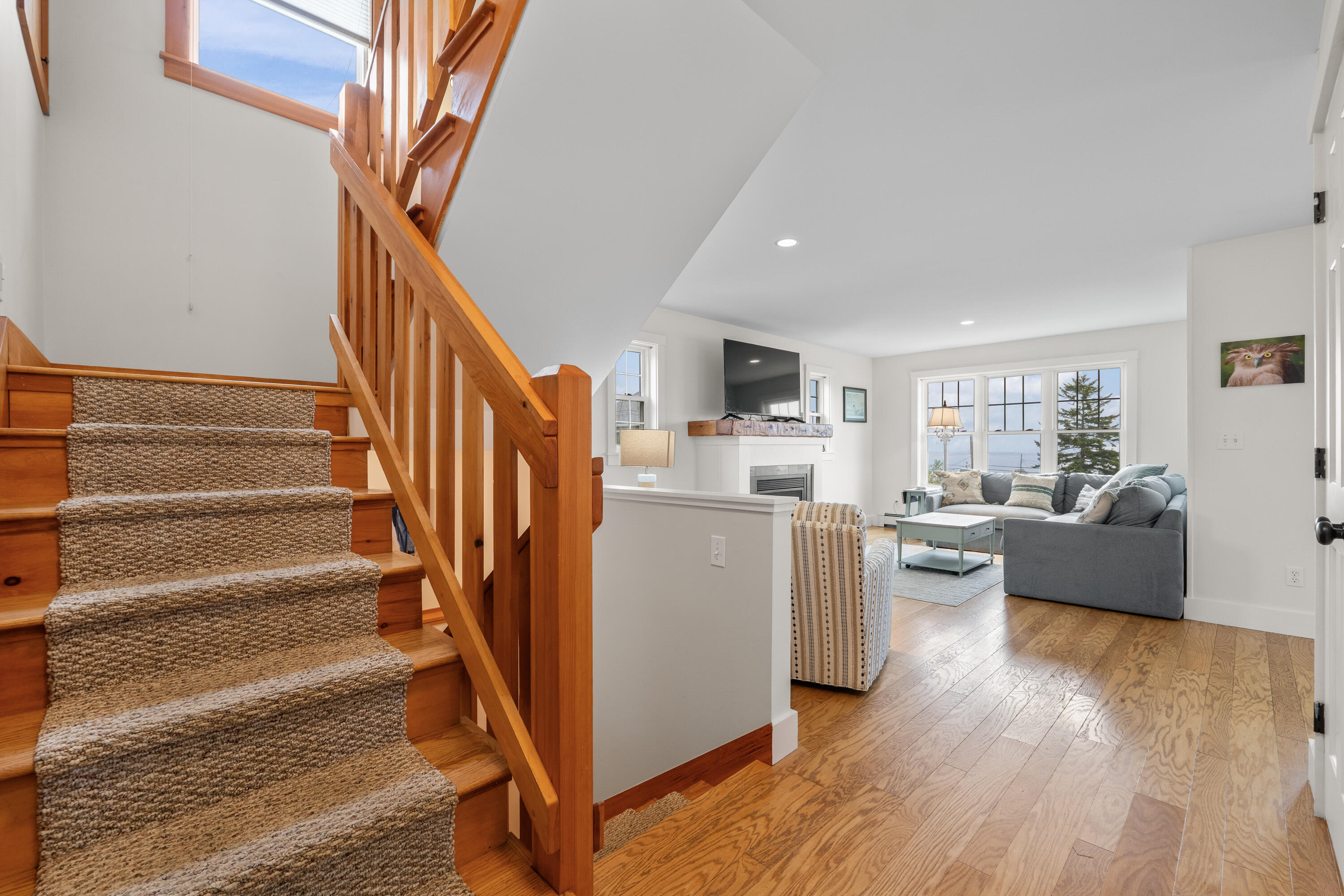 27 Oceanside Road Harpswell, ME 04003 - Photo 21 of 41 27 Oceanside Rd_137