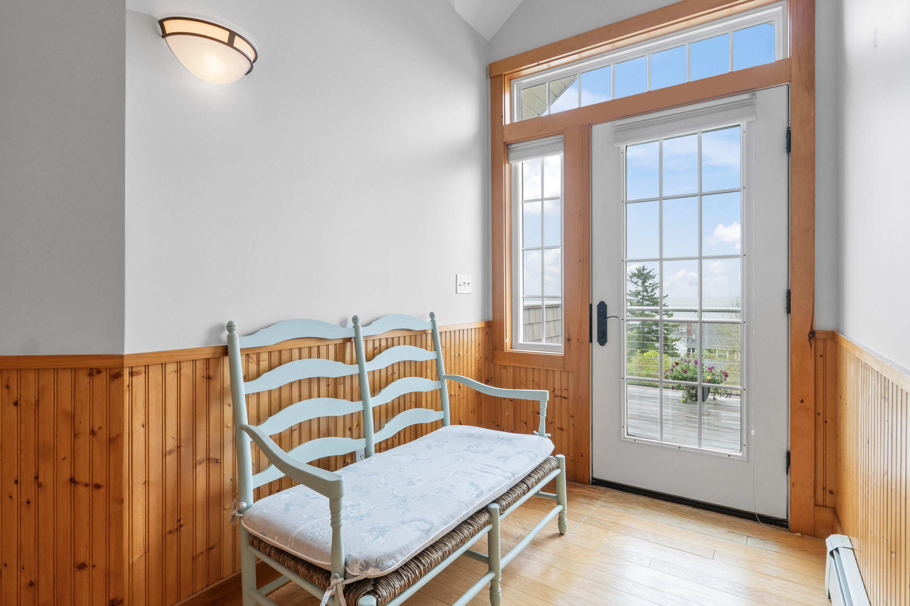 27 Oceanside Road Harpswell, ME 04003 - Photo 23 of 41 27 Oceanside Rd_140