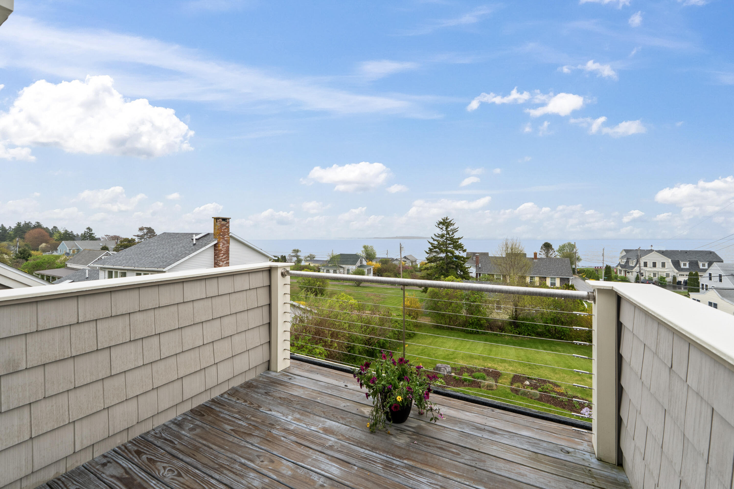 27 Oceanside Road Harpswell, ME 04003 - Photo 25 of 41 27 Oceanside Rd_143