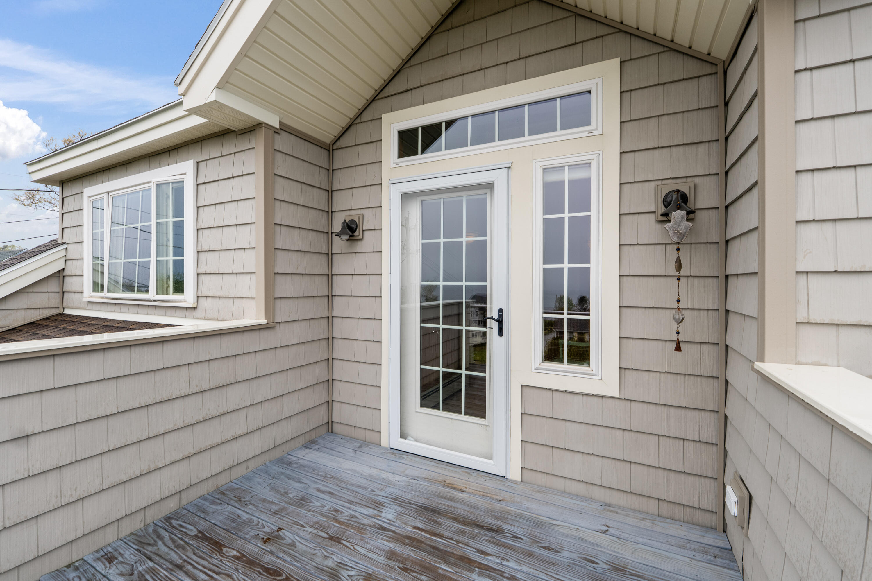 27 Oceanside Road Harpswell, ME 04003 - Photo 26 of 41 27 Oceanside Rd_145