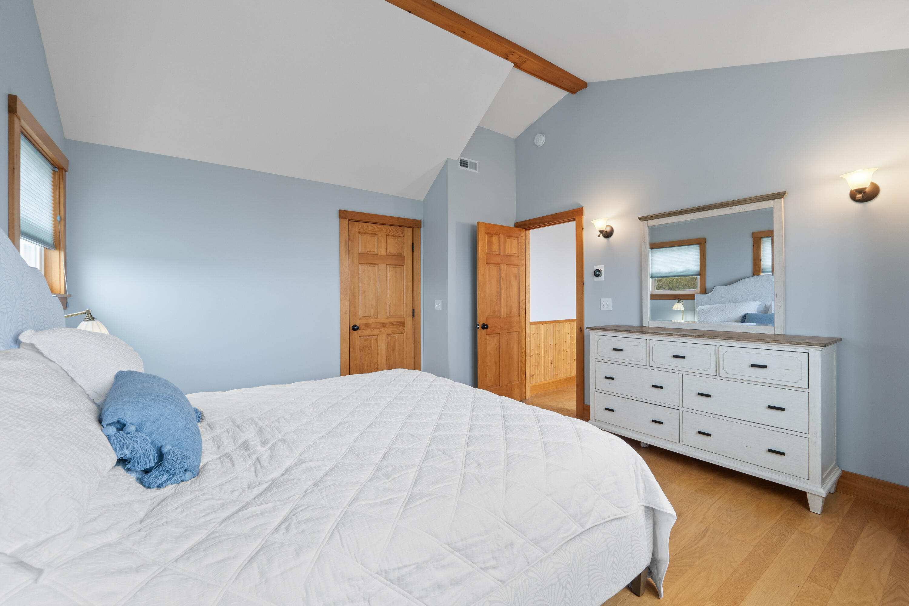 27 Oceanside Road Harpswell, ME 04003 - Photo 28 of 41 27 Oceanside Rd_147