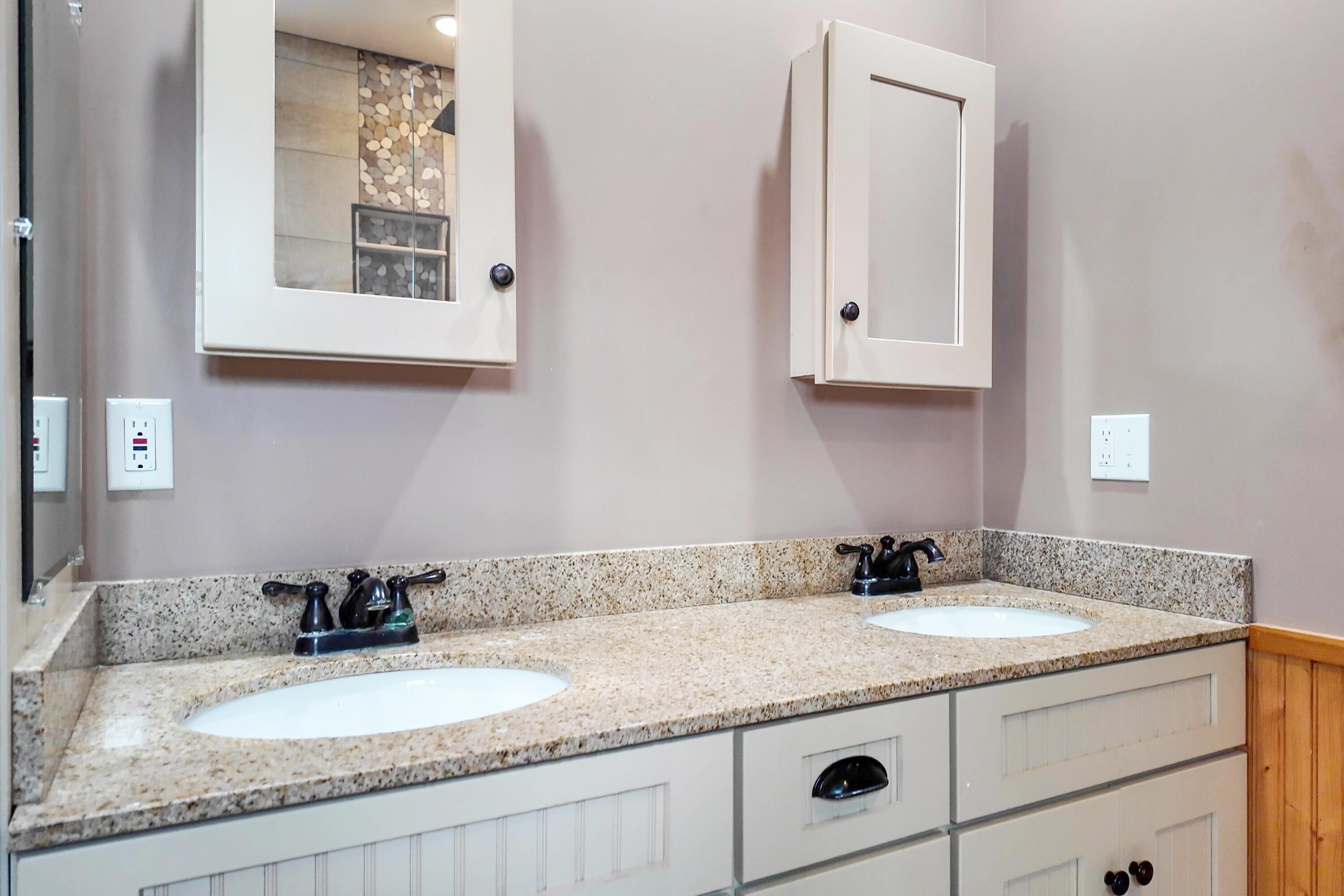 27 Oceanside Road Harpswell, ME 04003 - Photo 30 of 41 27 Oceanside Rd_150