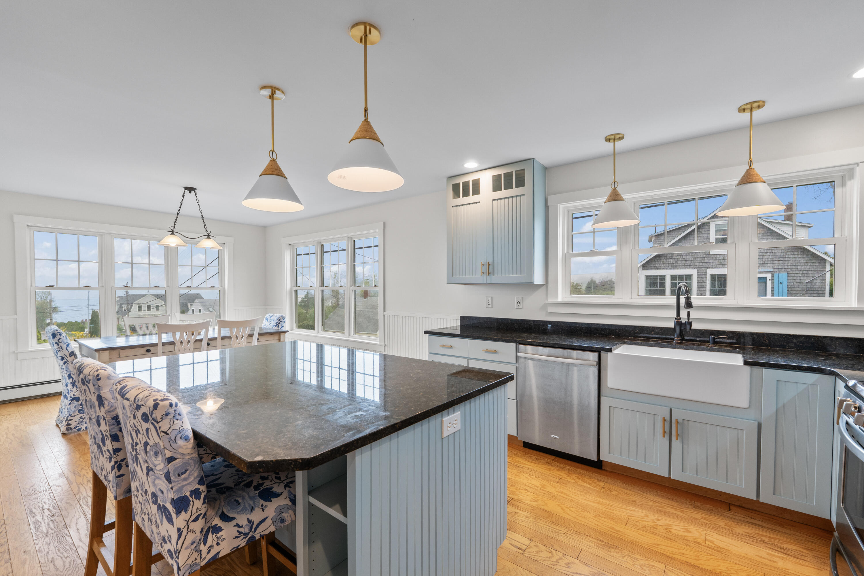 27 Oceanside Road Harpswell, ME 04003 - Photo 3 of 41 27 Oceanside Rd_124 (1)