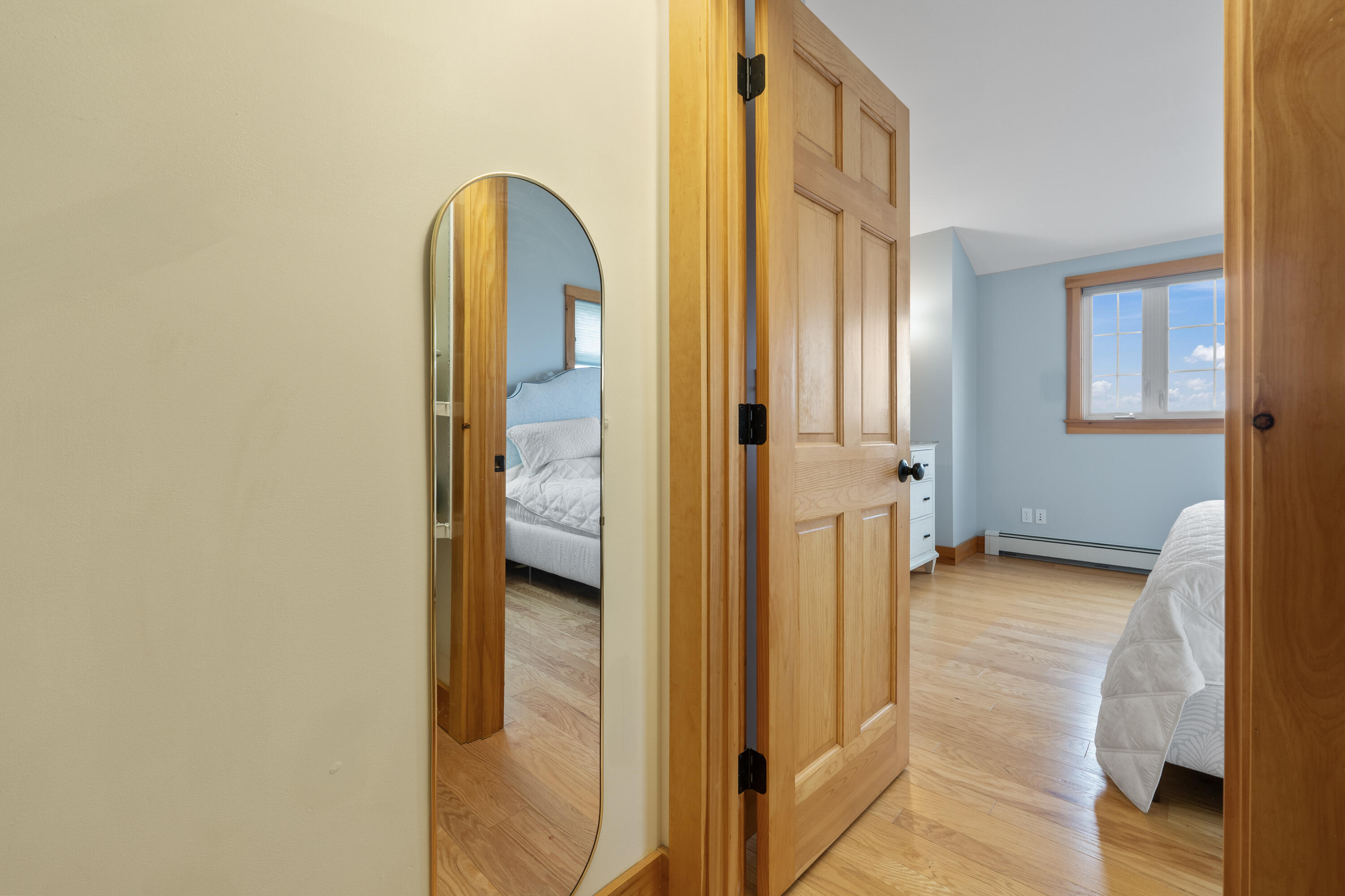 27 Oceanside Road Harpswell, ME 04003 - Photo 31 of 41 27 Oceanside Rd_151