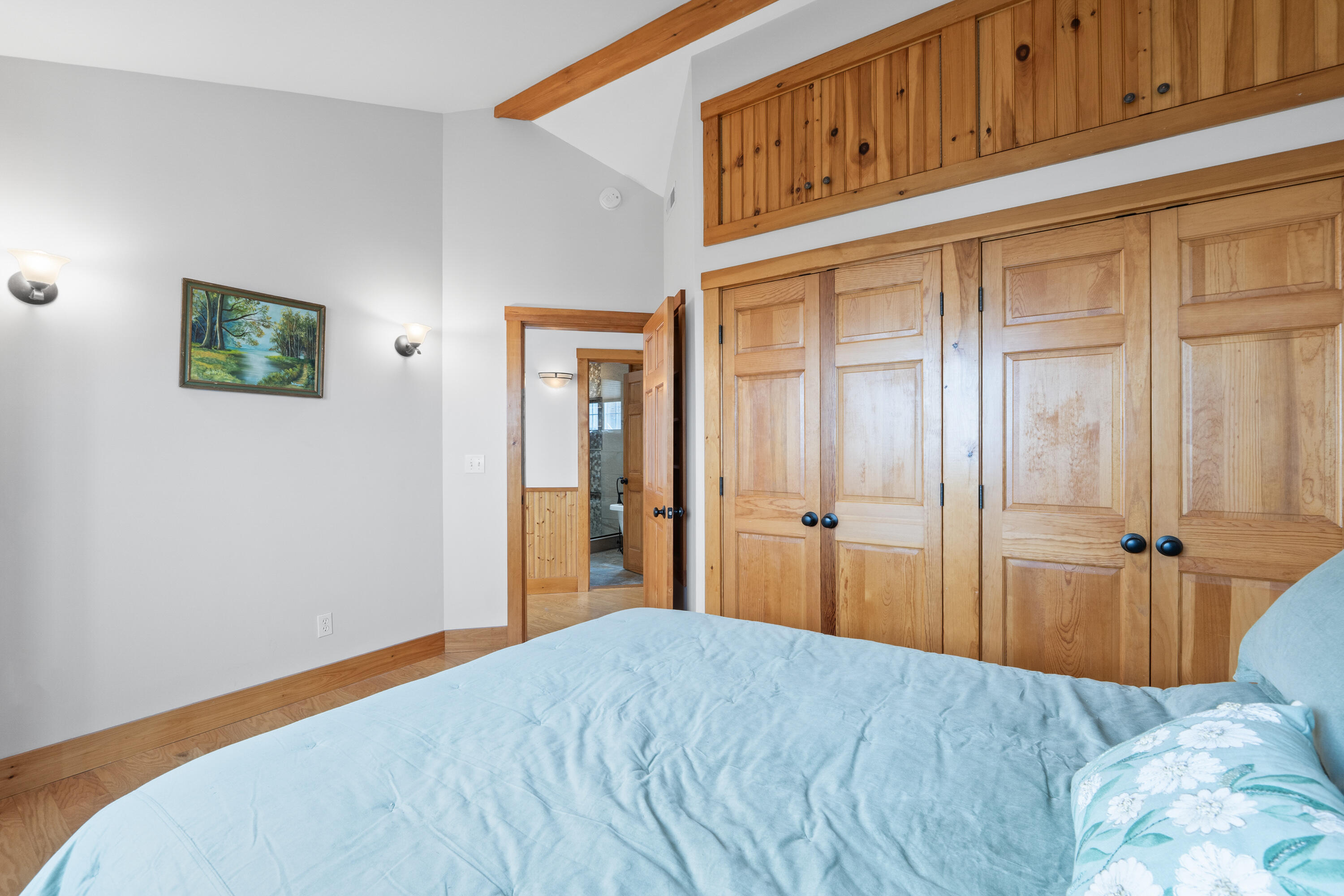 27 Oceanside Road Harpswell, ME 04003 - Photo 32 of 41 27 Oceanside Rd_153