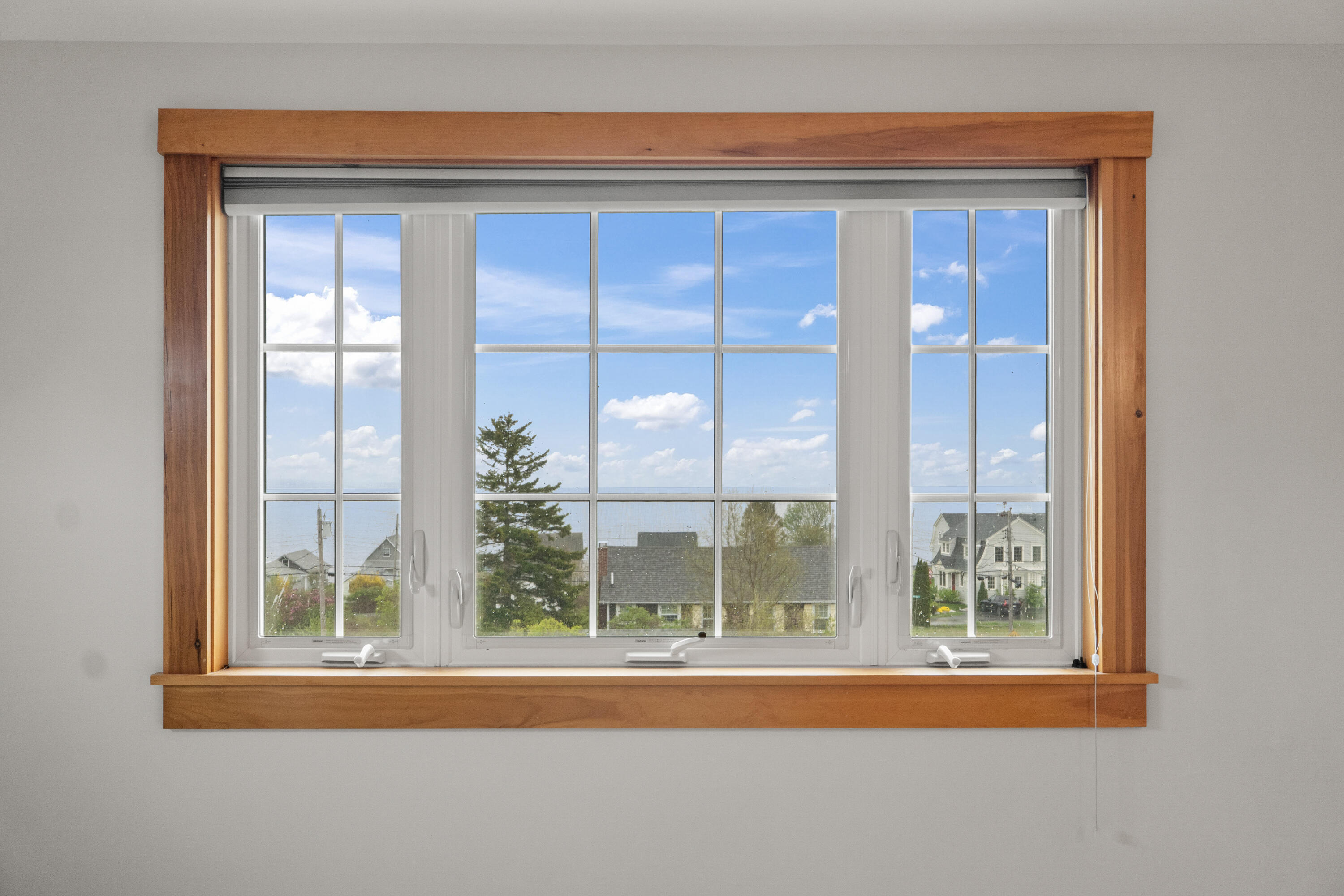 27 Oceanside Road Harpswell, ME 04003 - Photo 33 of 41 27 Oceanside Rd_154