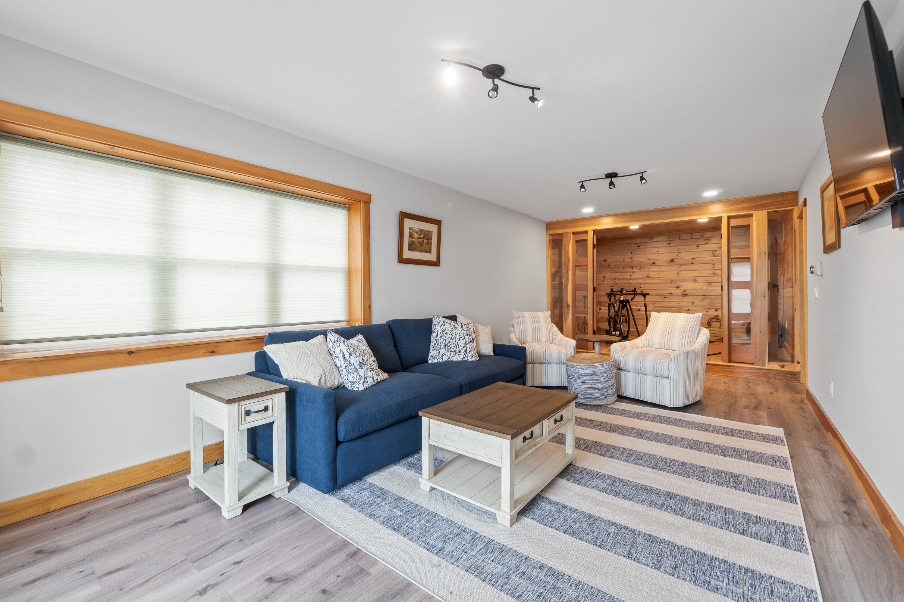 27 Oceanside Road Harpswell, ME 04003 - Photo 37 of 41 27 Oceanside Rd_158