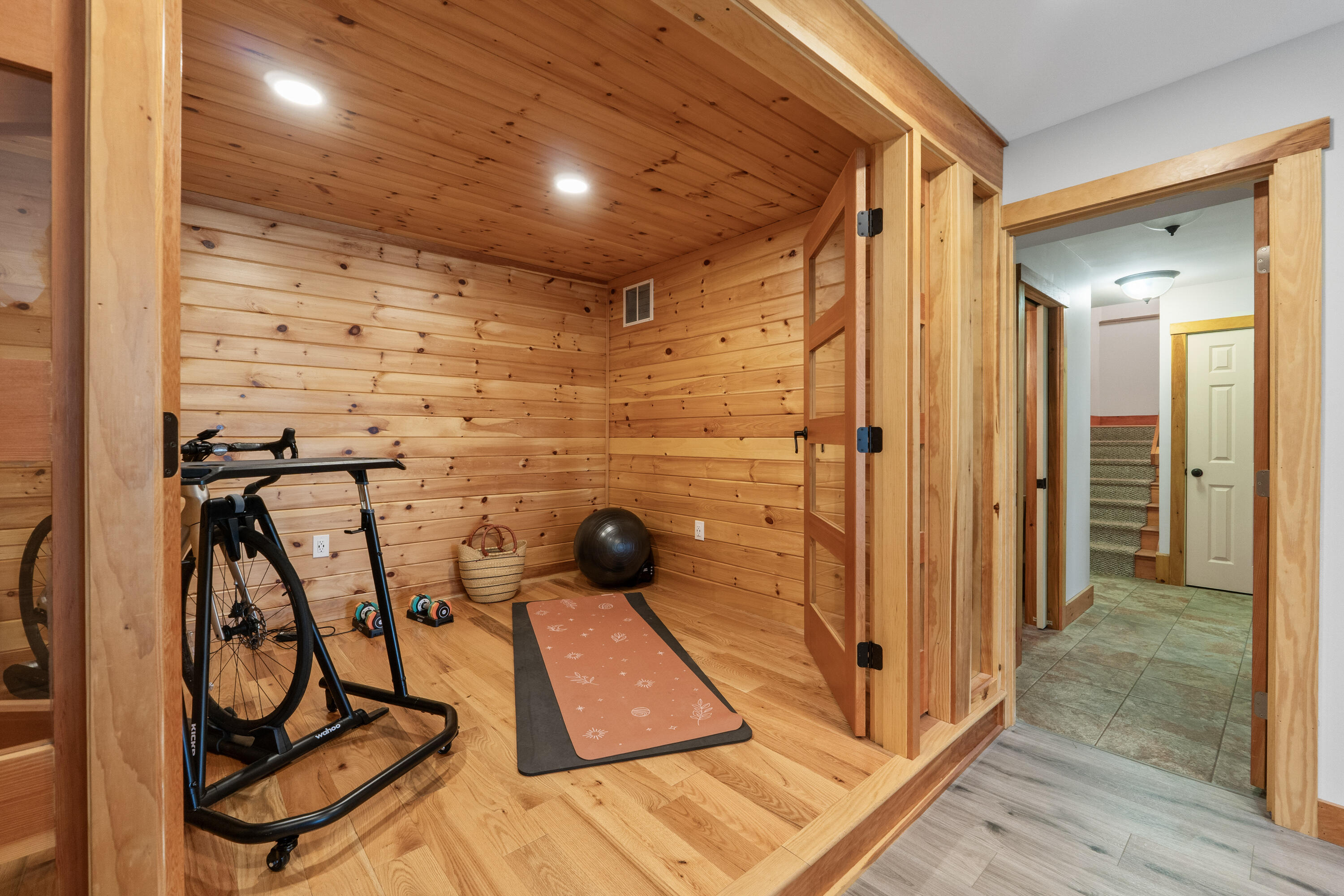 27 Oceanside Road Harpswell, ME 04003 - Photo 38 of 41 27 Oceanside Rd_160