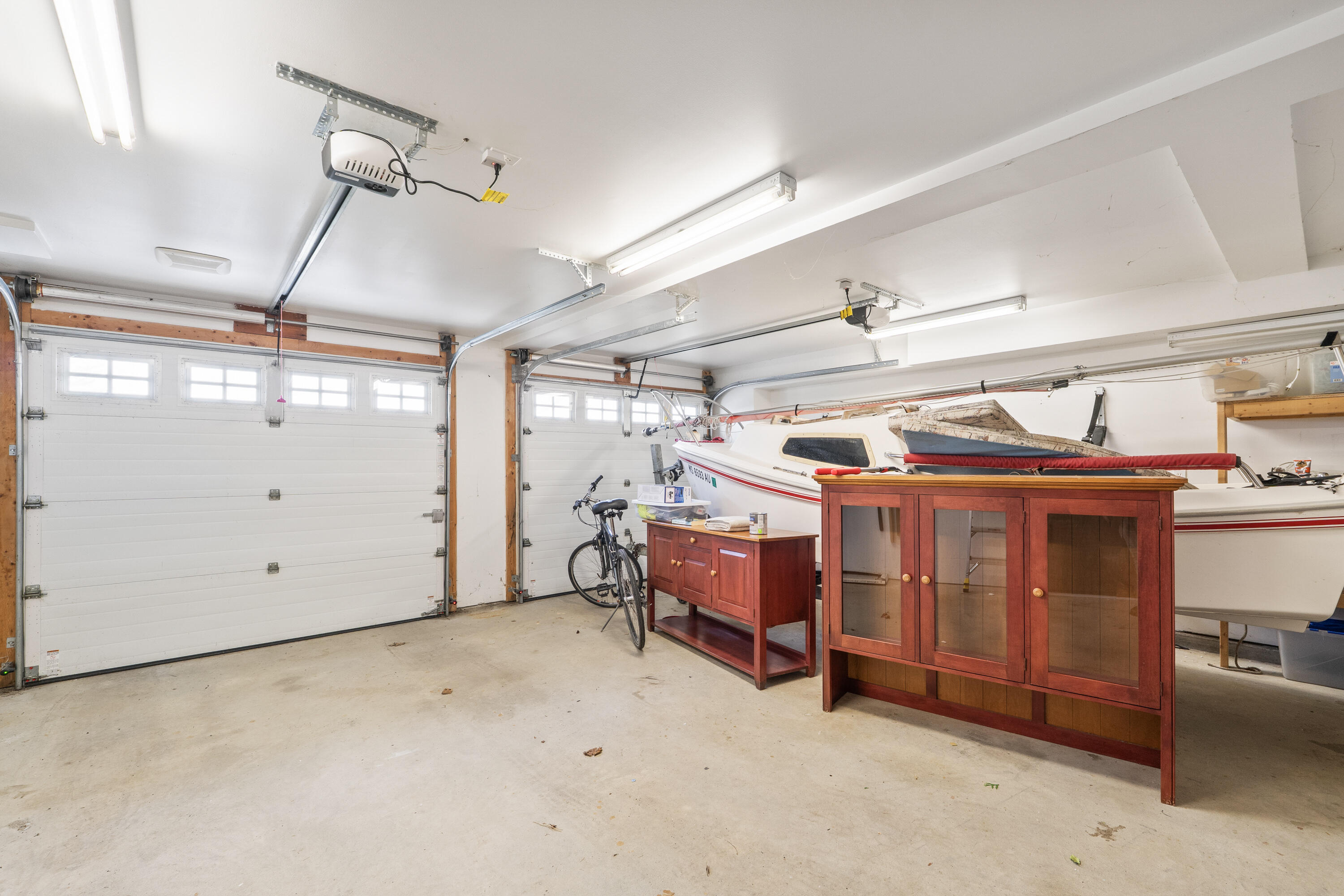 27 Oceanside Road Harpswell, ME 04003 - Photo 39 of 41 27 Oceanside Rd_163