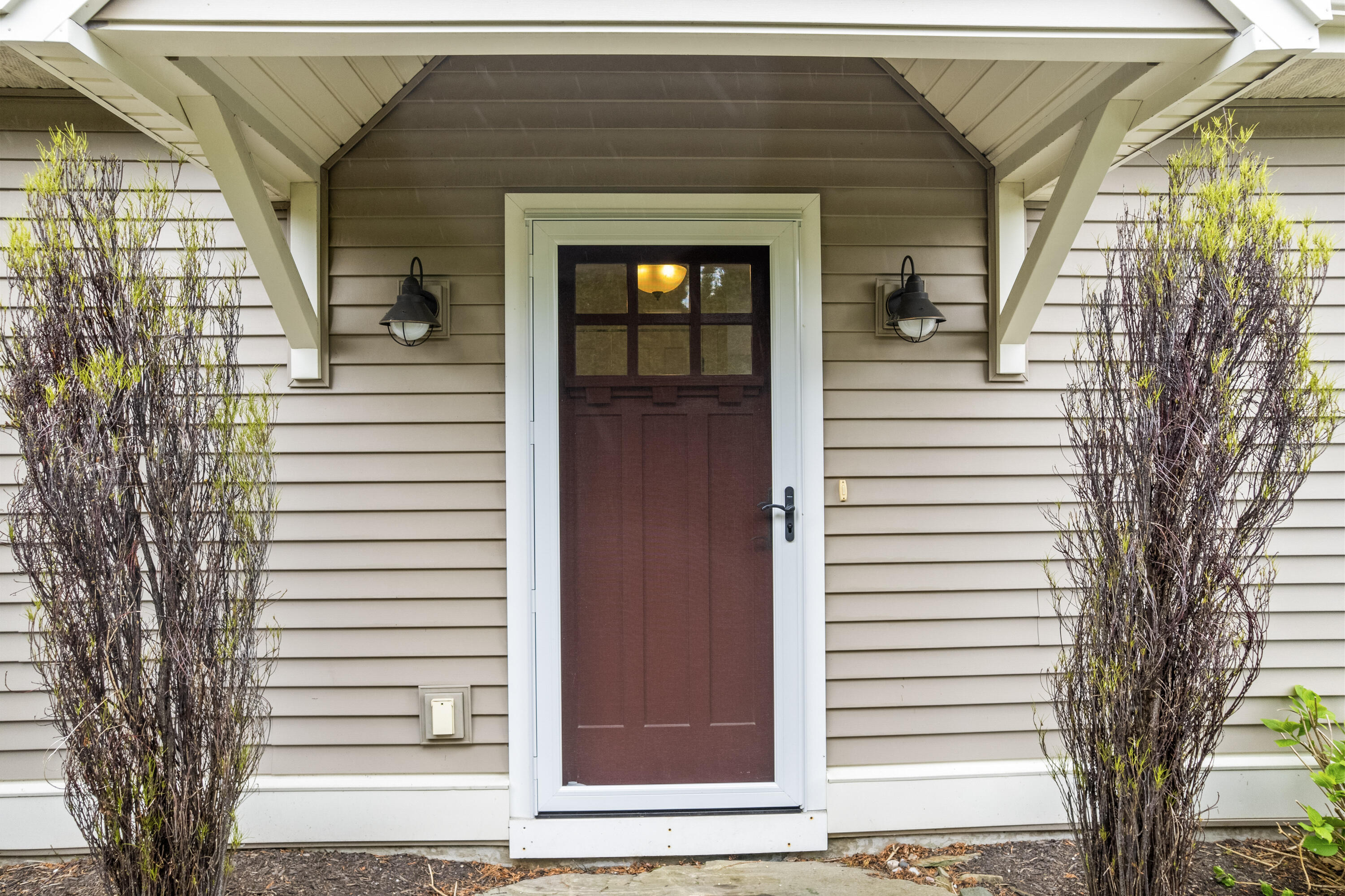 27 Oceanside Road Harpswell, ME 04003 - Photo 7 of 41 27 Oceanside Rd_113 (1)