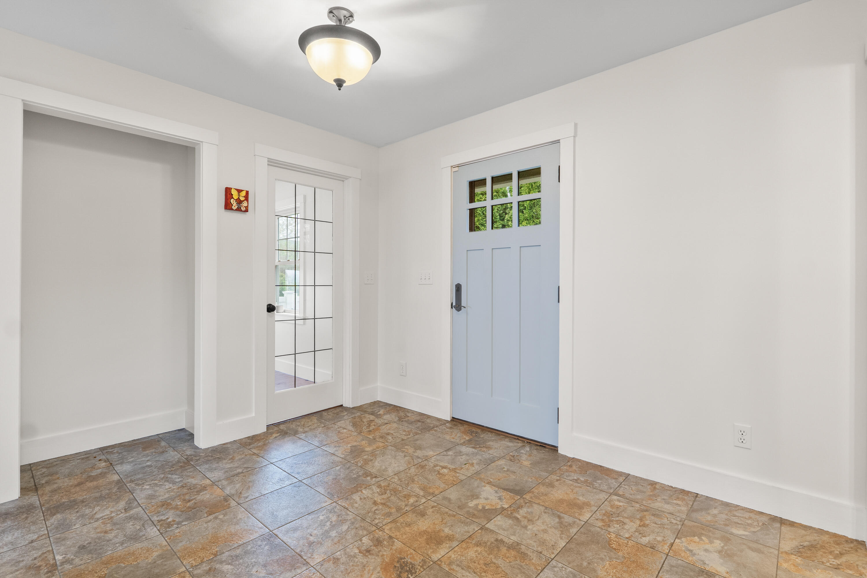 27 Oceanside Road Harpswell, ME 04003 - Photo 8 of 41 27 Oceanside Rd_114