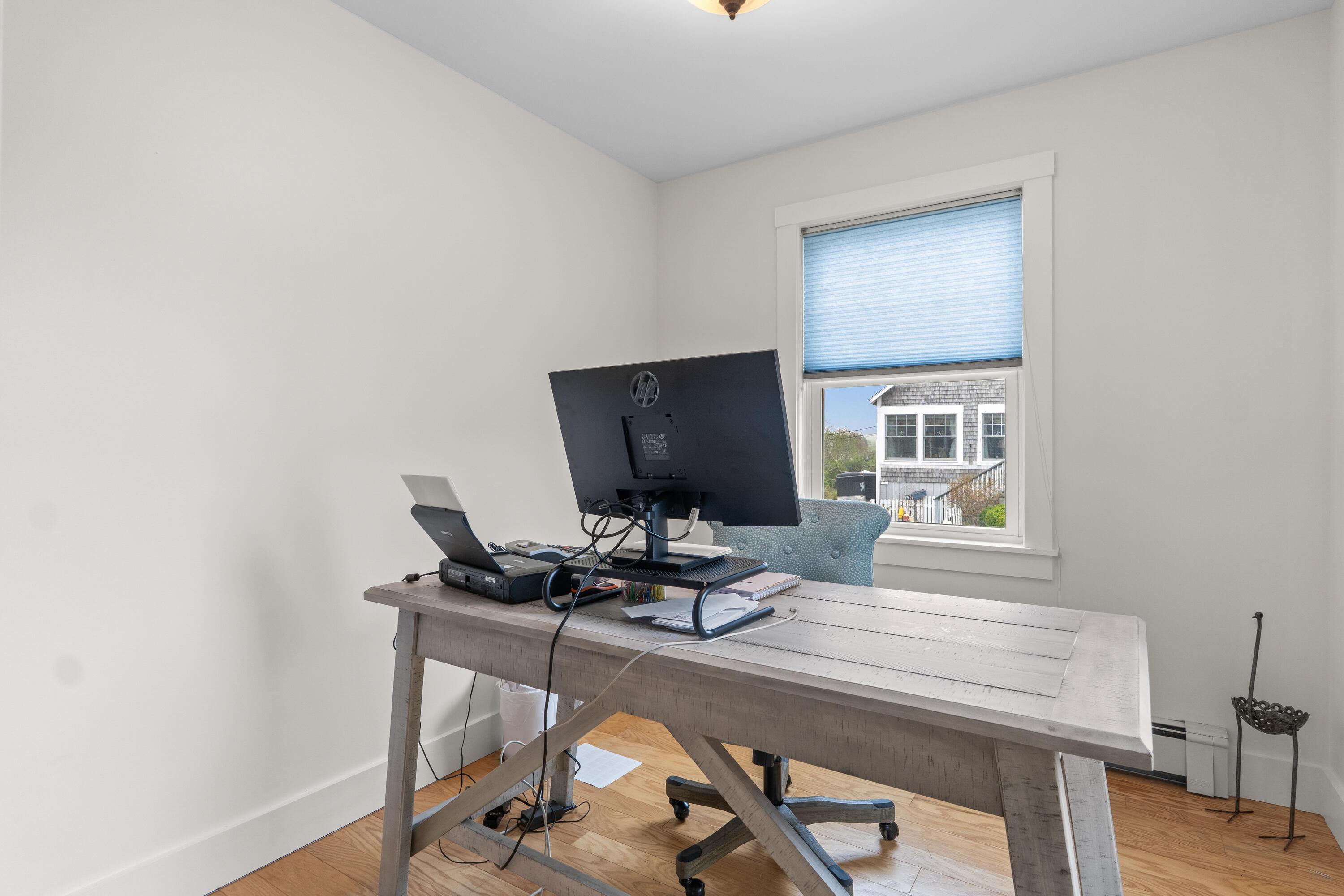 27 Oceanside Road Harpswell, ME 04003 - Photo 9 of 41 27 Oceanside Rd_119 (1)