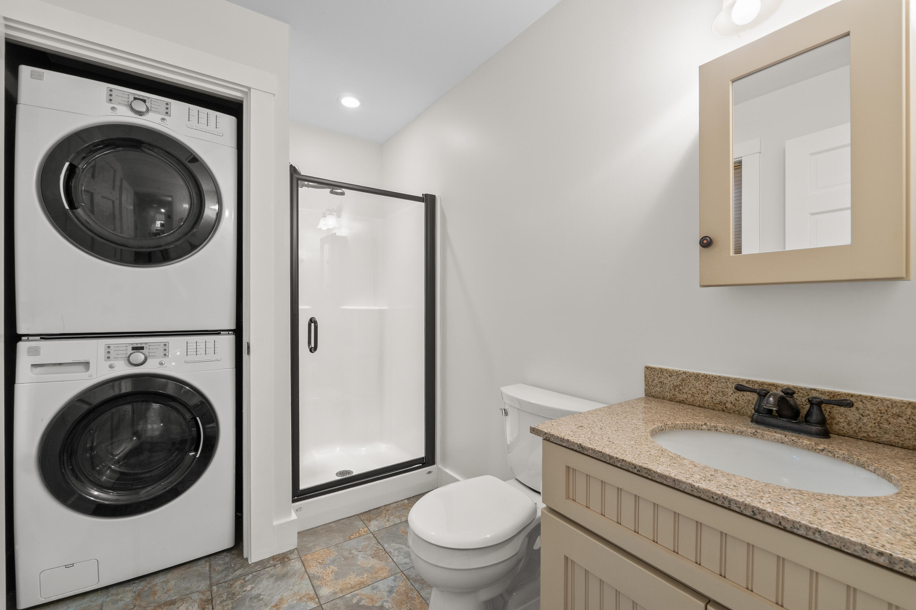 27 Oceanside Road Harpswell, ME 04003 - Photo 10 of 41 27 Oceanside Rd_115