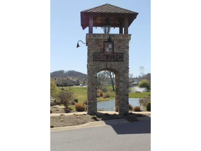 $38,000 | 2580 Bridgeforth Crossing, Unit 112, Kingsport, TN 37664