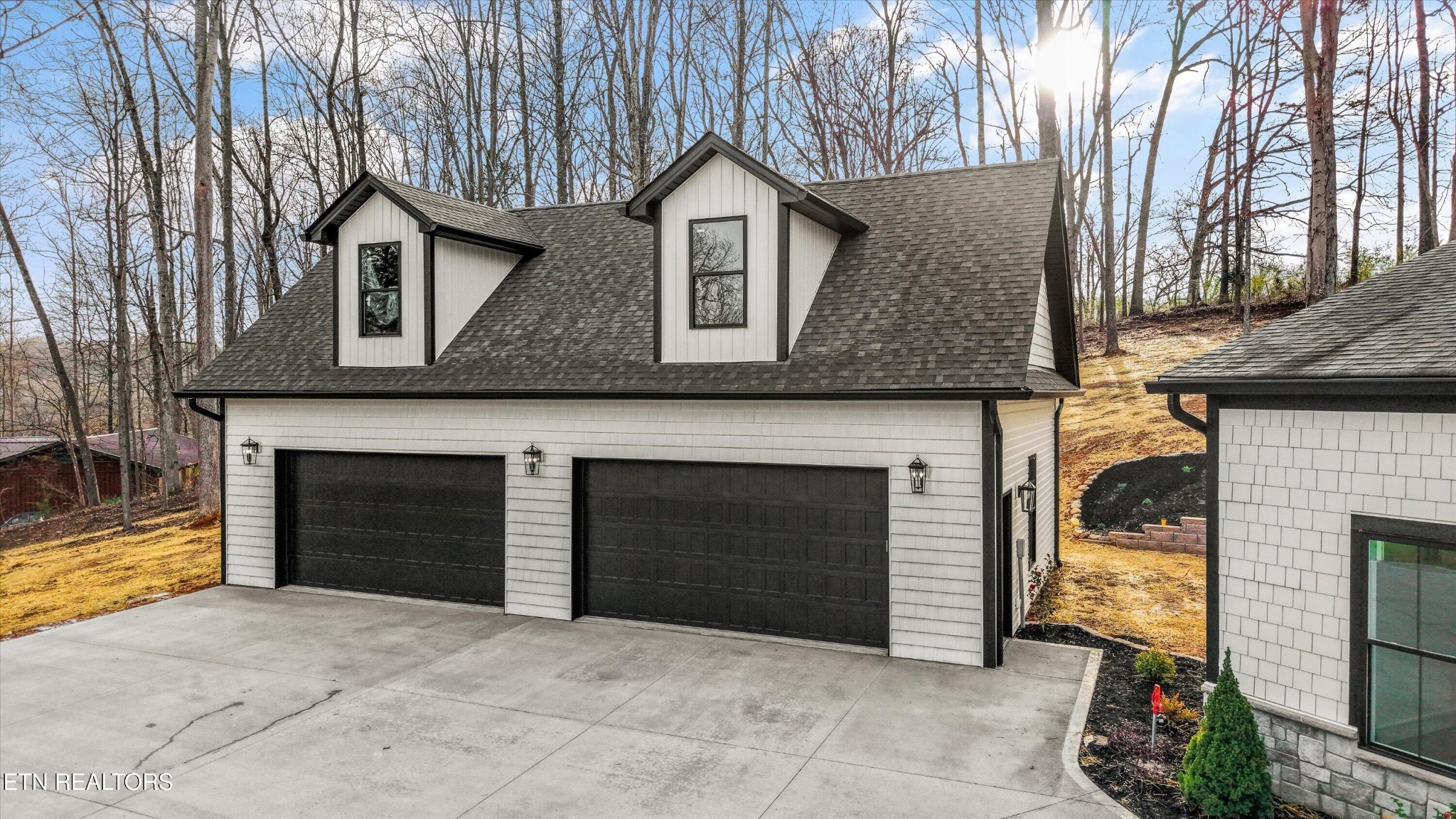 710 Knight Road Knoxville, TN 37920 - Photo 14 of 36 Gallery Image 14
