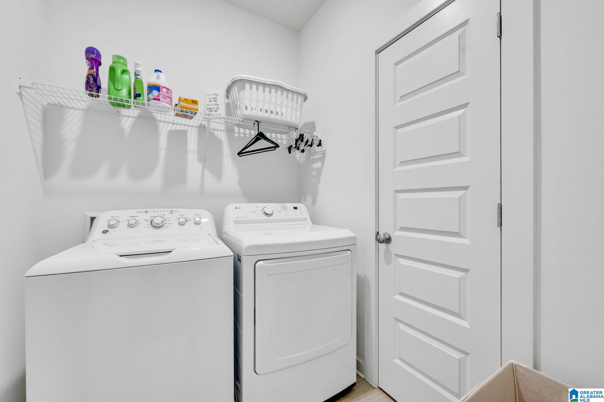 309 Barimore Court Helena, AL 35080 - Photo 20 of 23
