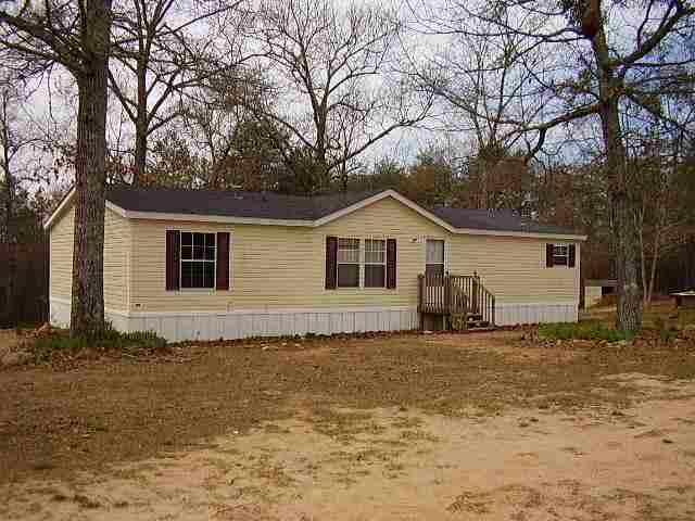340 Mountain Creek Road Honea Path, SC 29654 - Photo 1 of 1