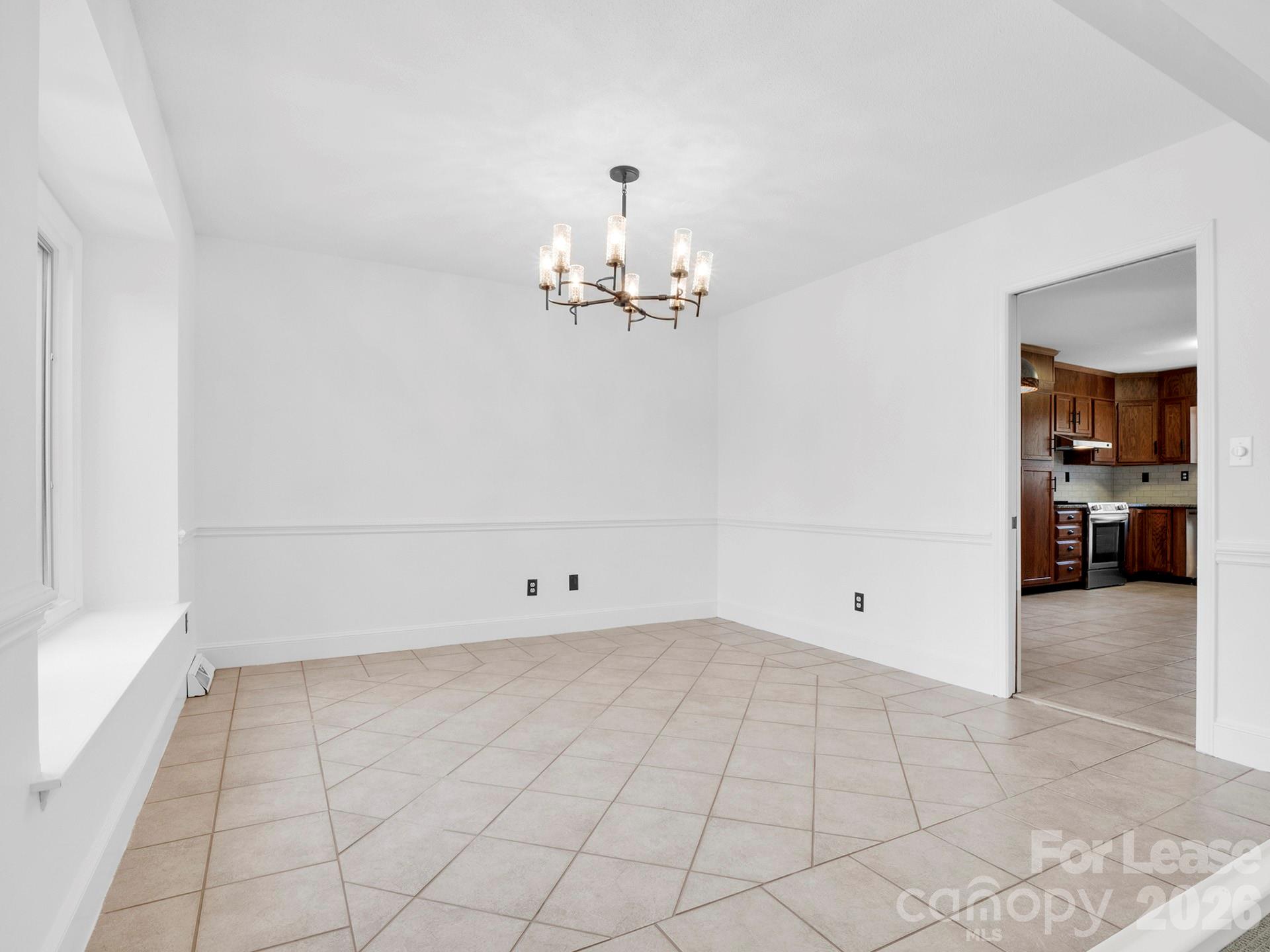 3917 Singletree Road Mint Hill, NC 28227 - Photo 9 of 46