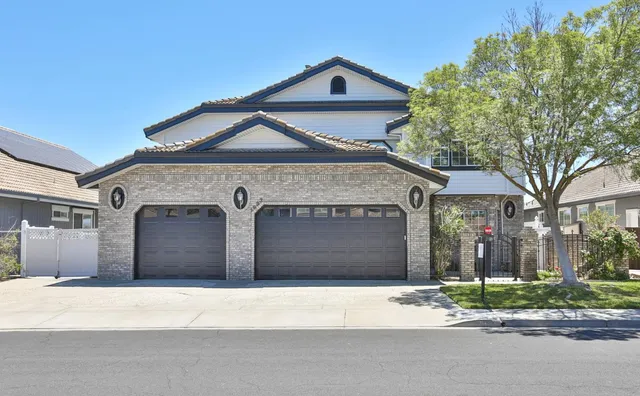 $1,525,000 | 1933 Windward Point, Discovery Bay, CA 94505