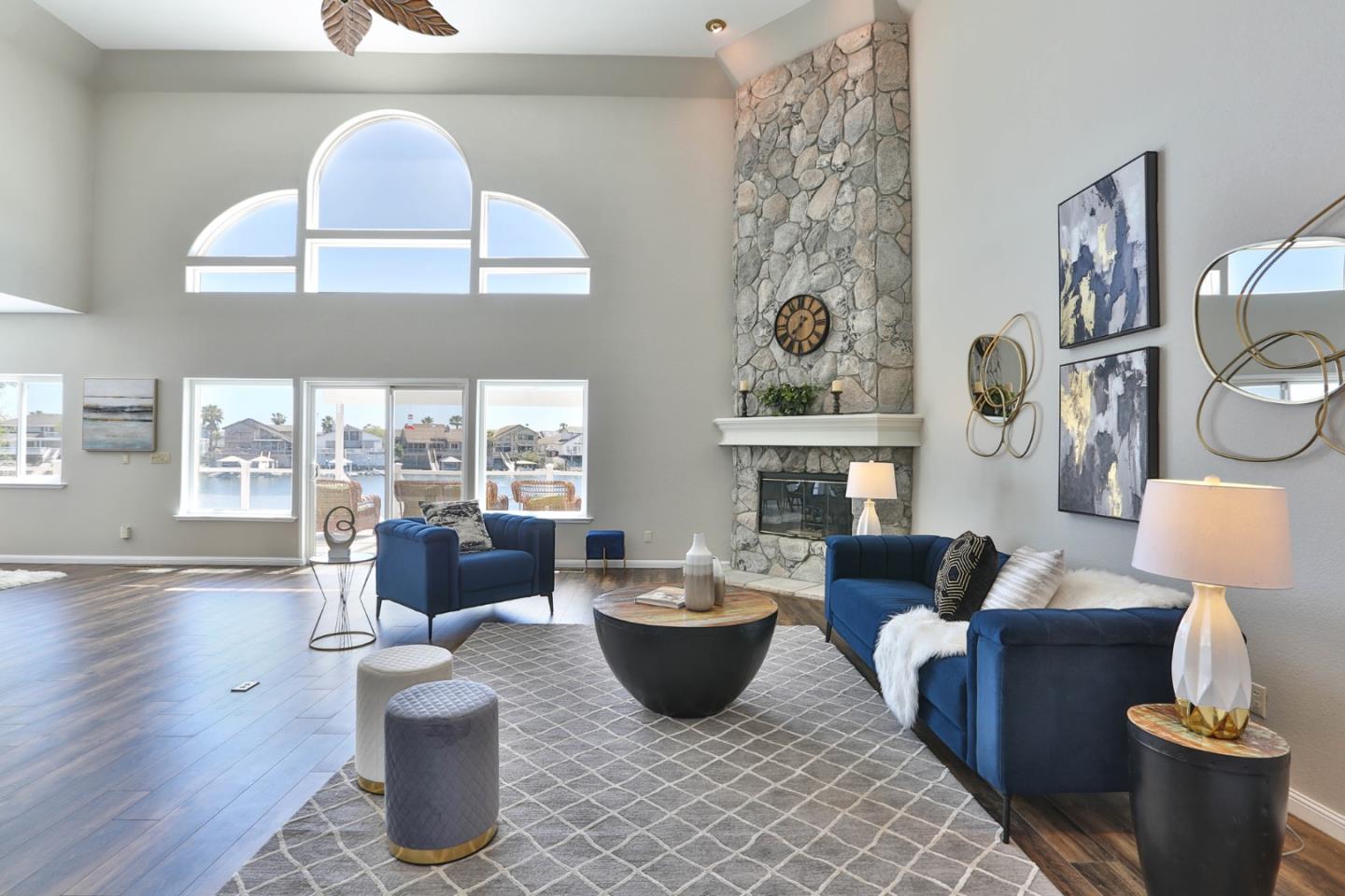 1933 Windward Point Discovery Bay, CA 94505 - Photo 11 of 52