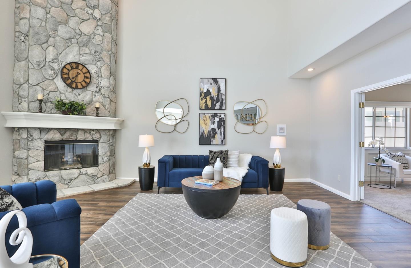 1933 Windward Point Discovery Bay, CA 94505 - Photo 12 of 52